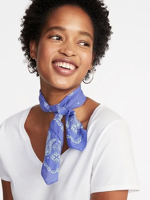 Old Navy :: Accessories