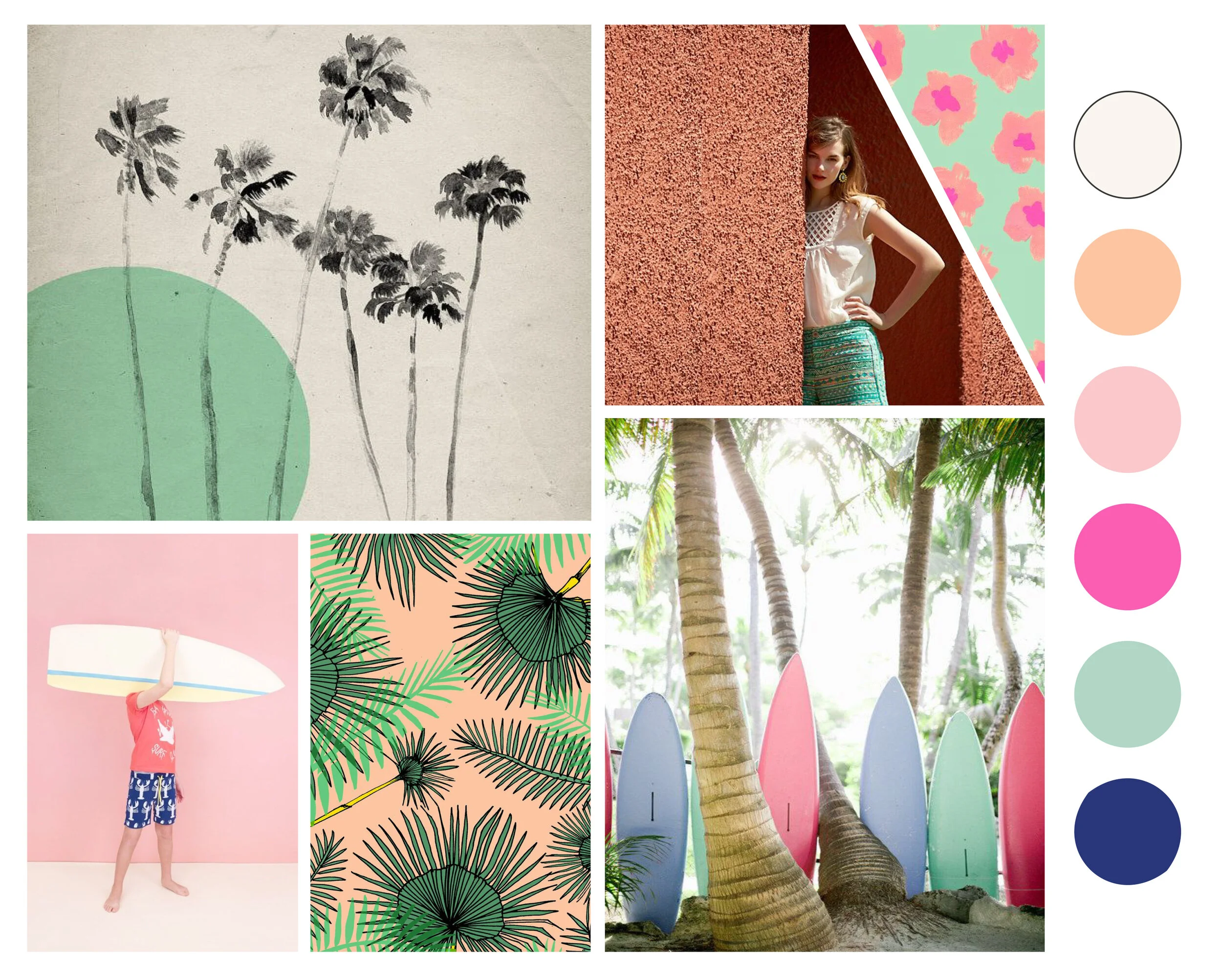 portfolio - inspirationboards_2015-2.jpg
