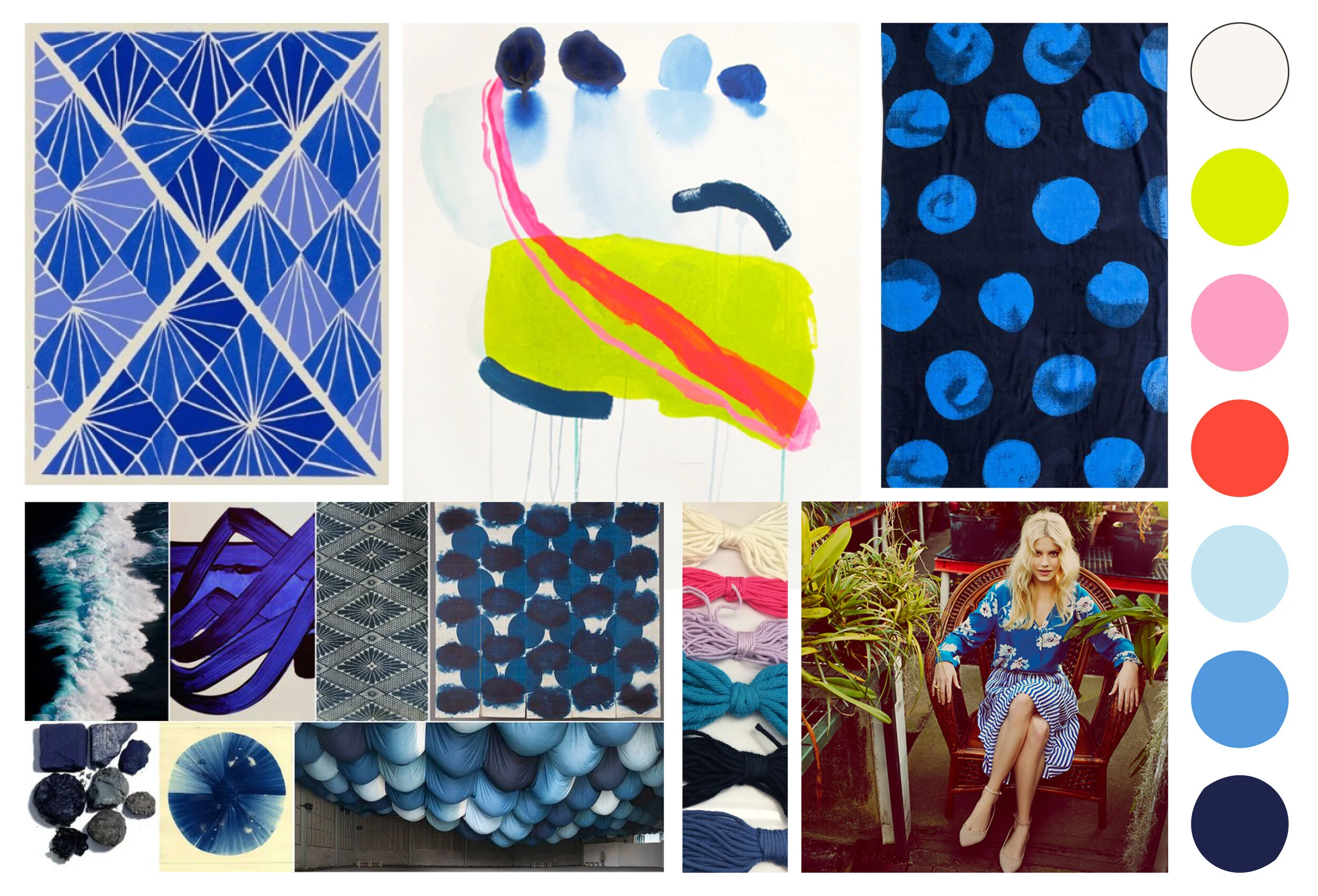 portfolio - inspirationboards_2015-1.jpg