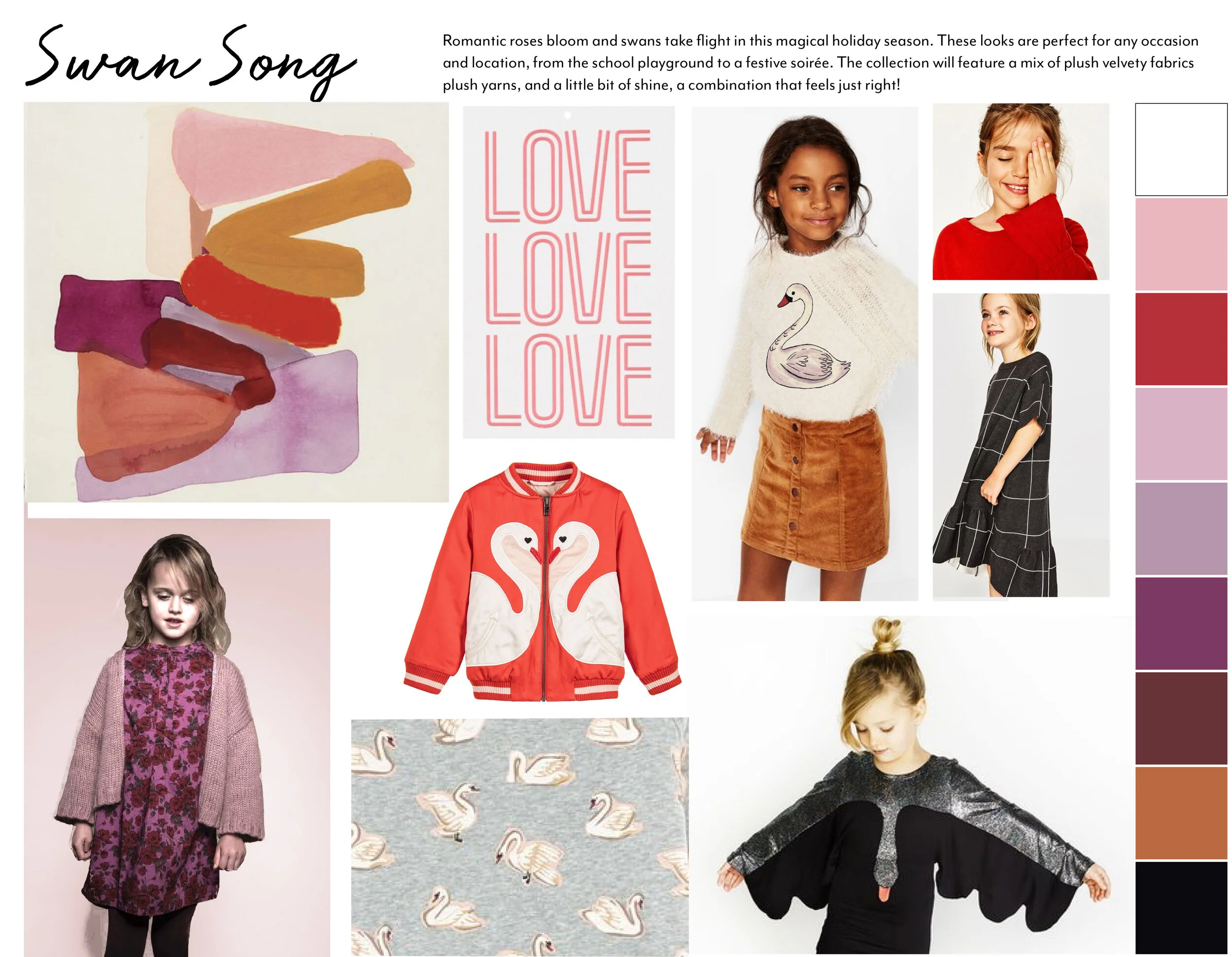 roses mood board womesn-2.jpg