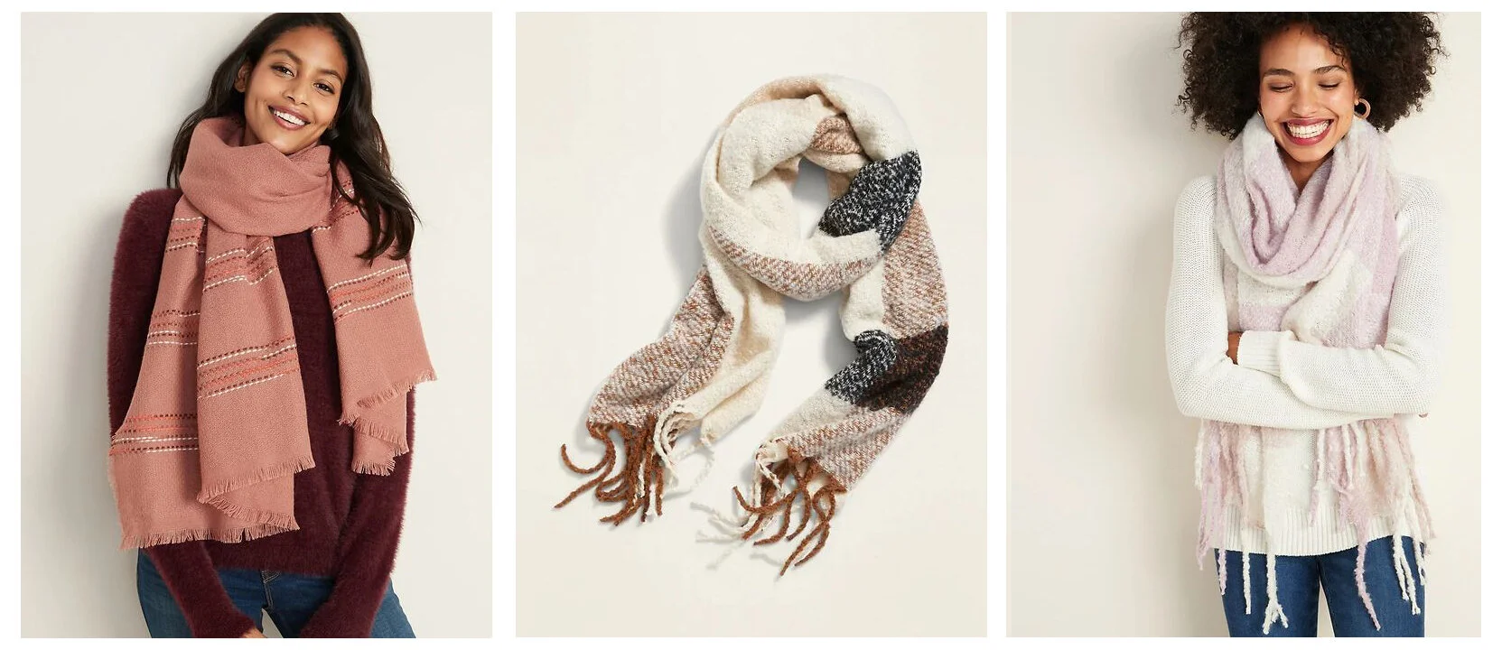 on scarves 1 copy.jpg