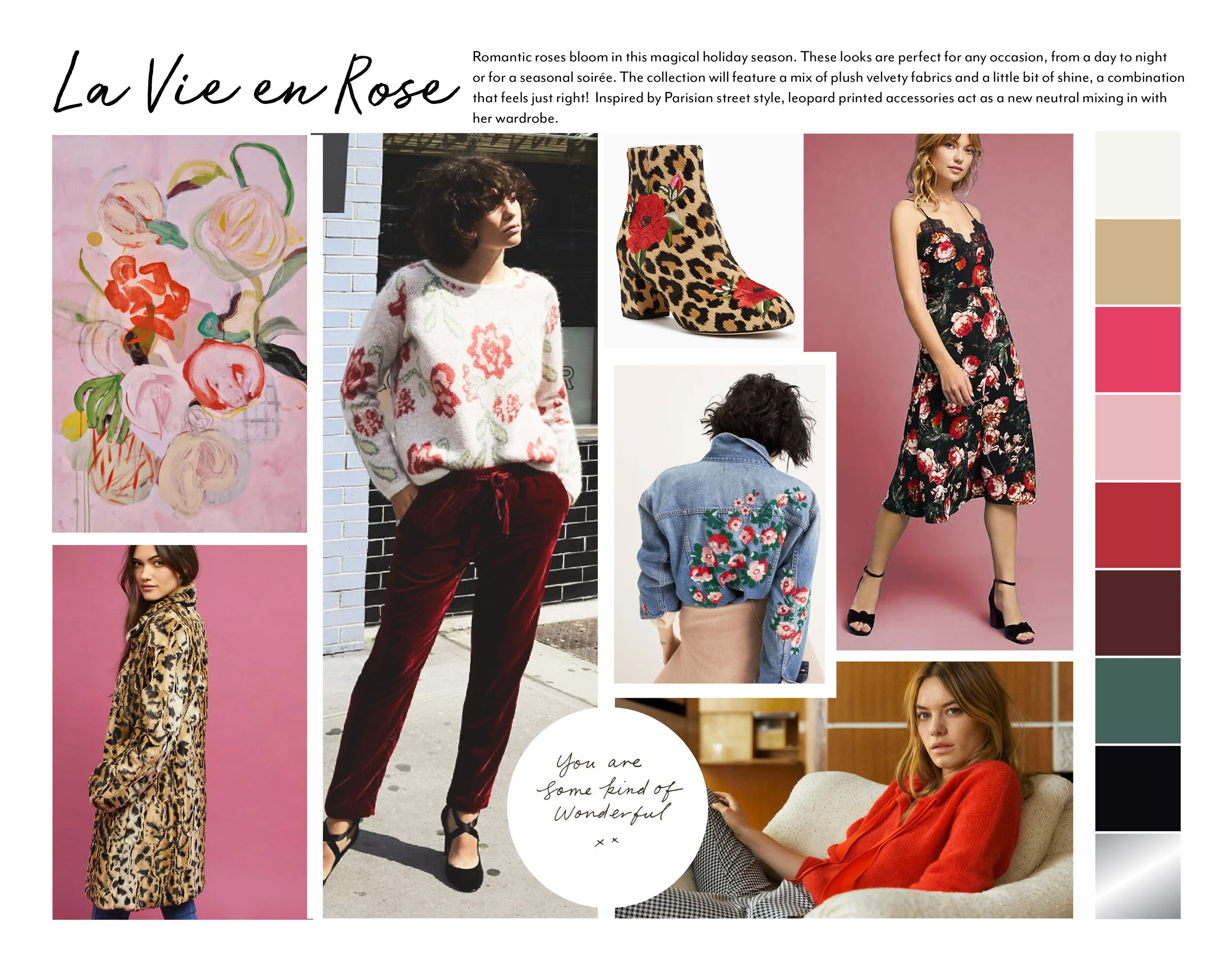 roses mood board womesn-1 copy.jpg