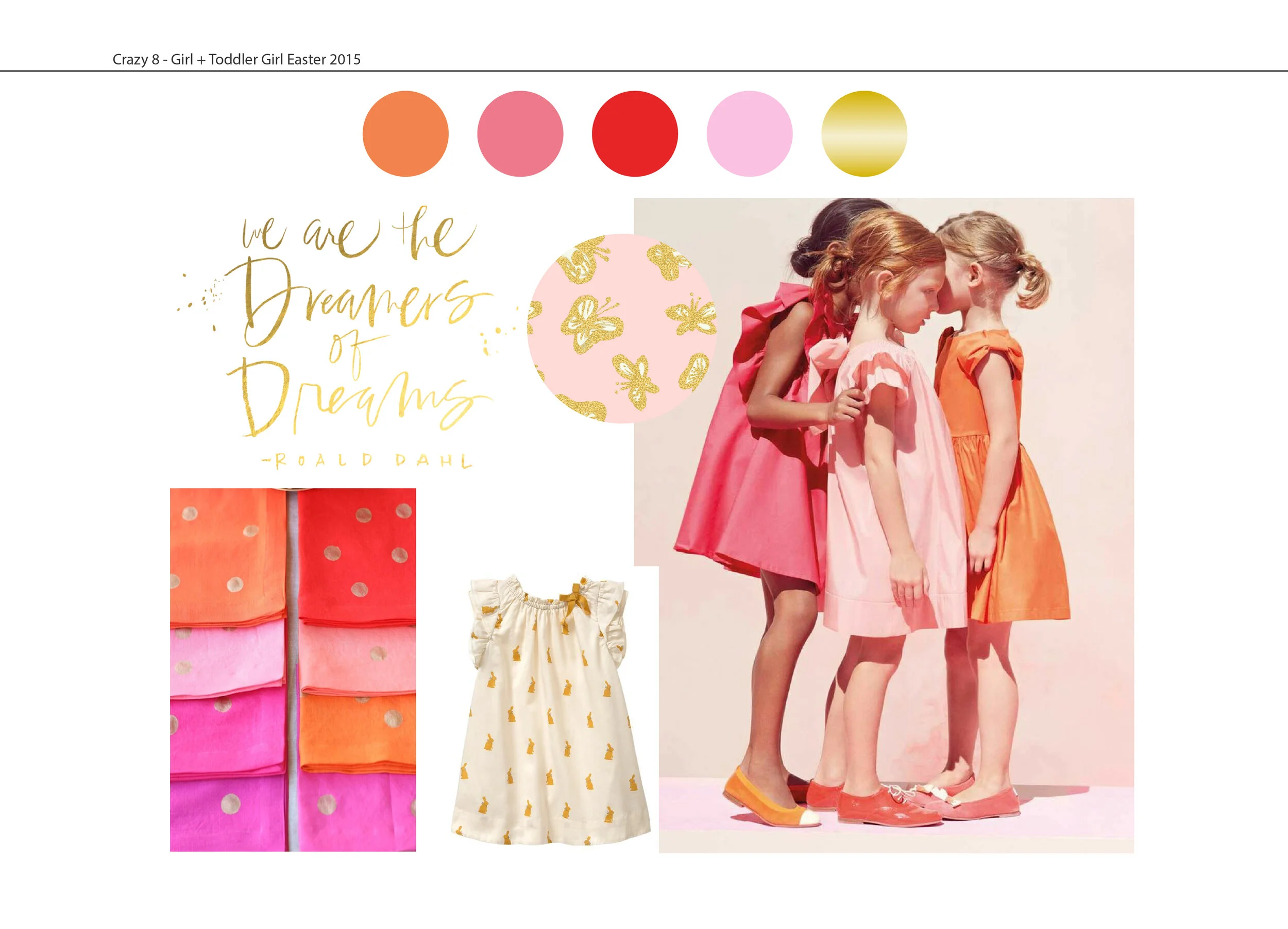 portfolio - c8_easter_2015-01.jpg