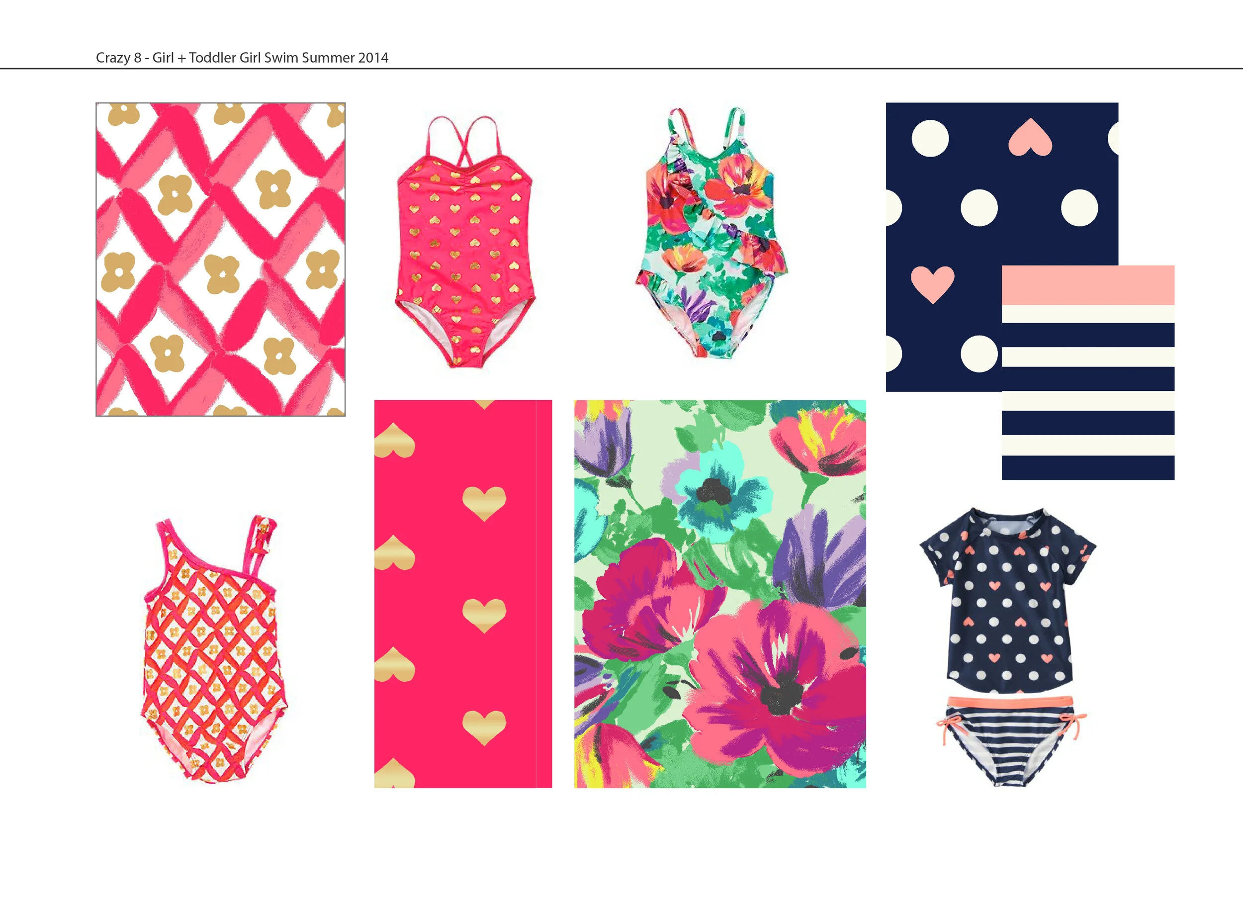 portfolio_c8_swim1-01.jpg