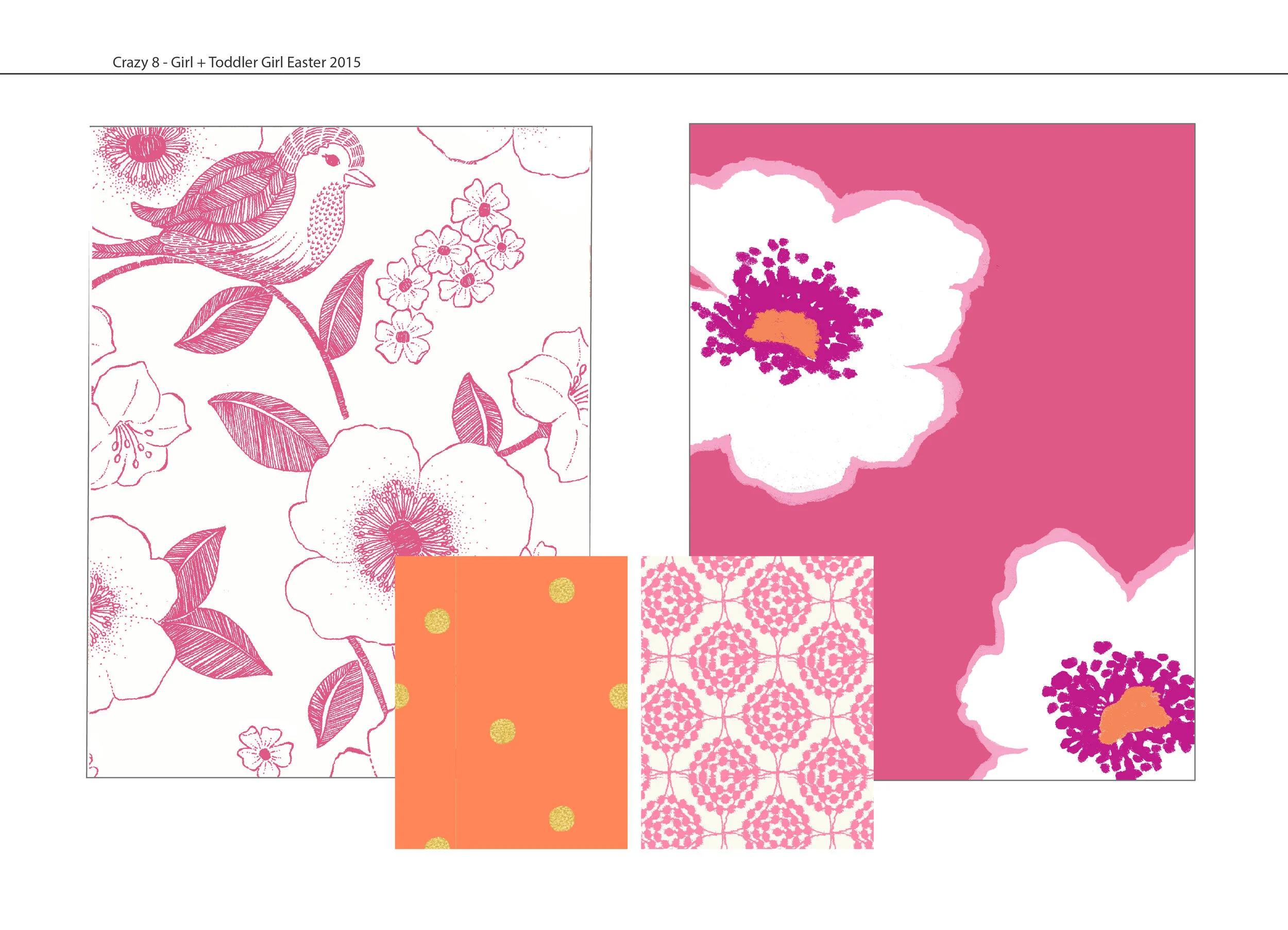 portfolio - c8_easter_2015-02.jpg