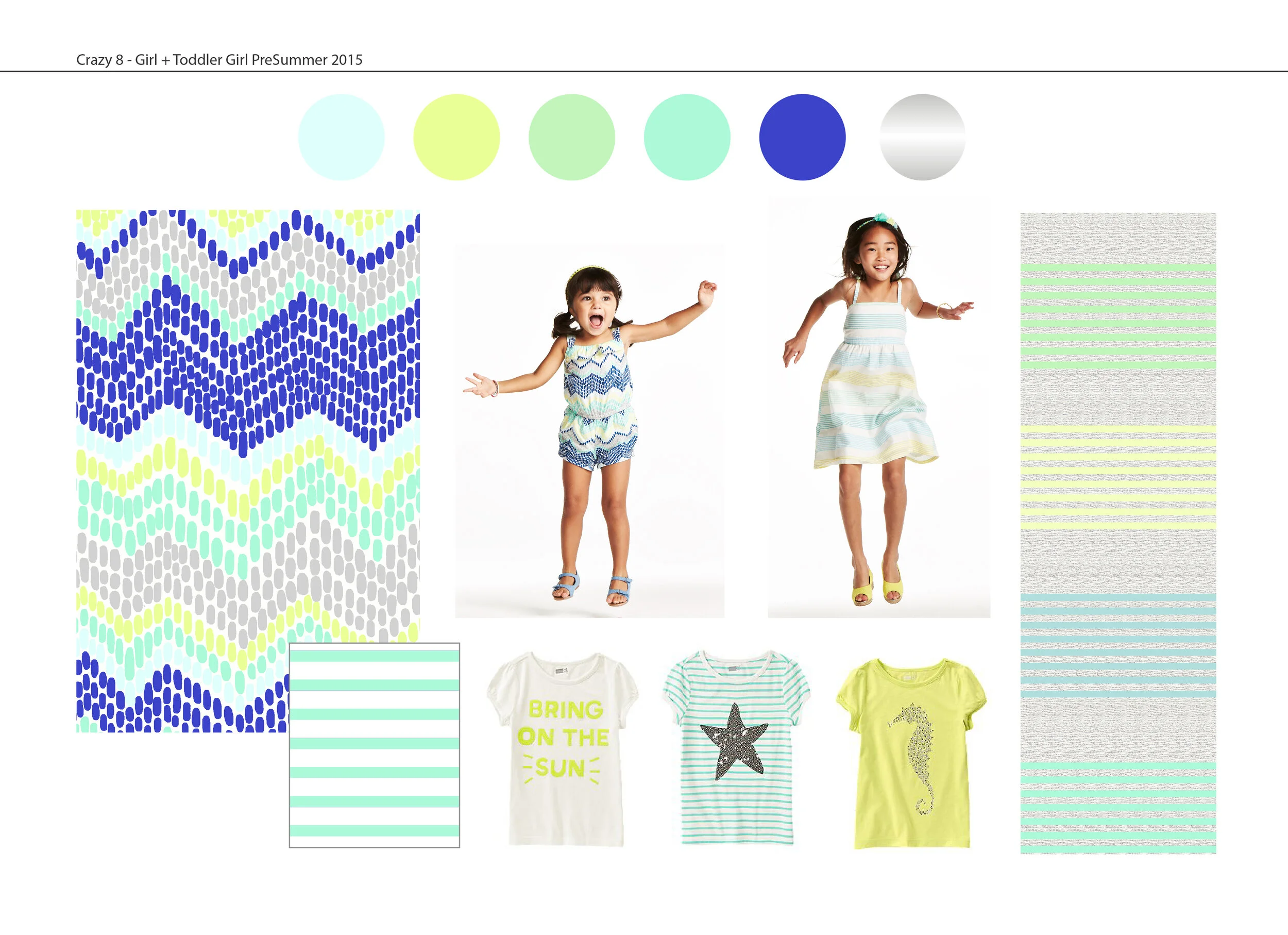 portfolio - c8_presum_2015-01.jpg