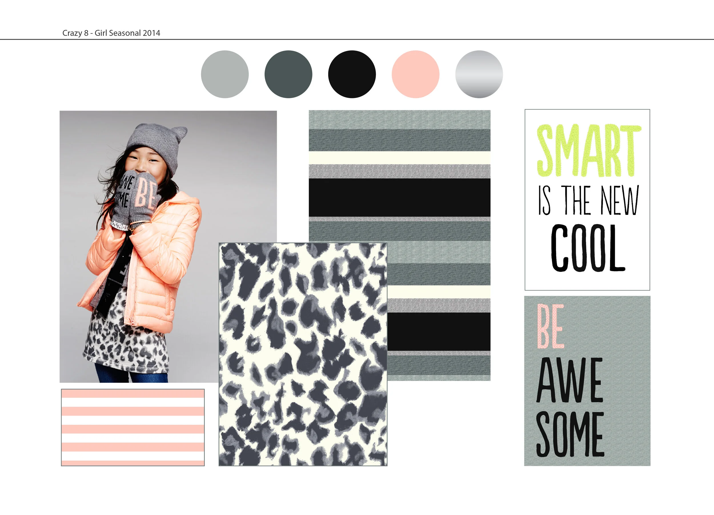 portfolio - c8_seasonal_2014-02.jpg