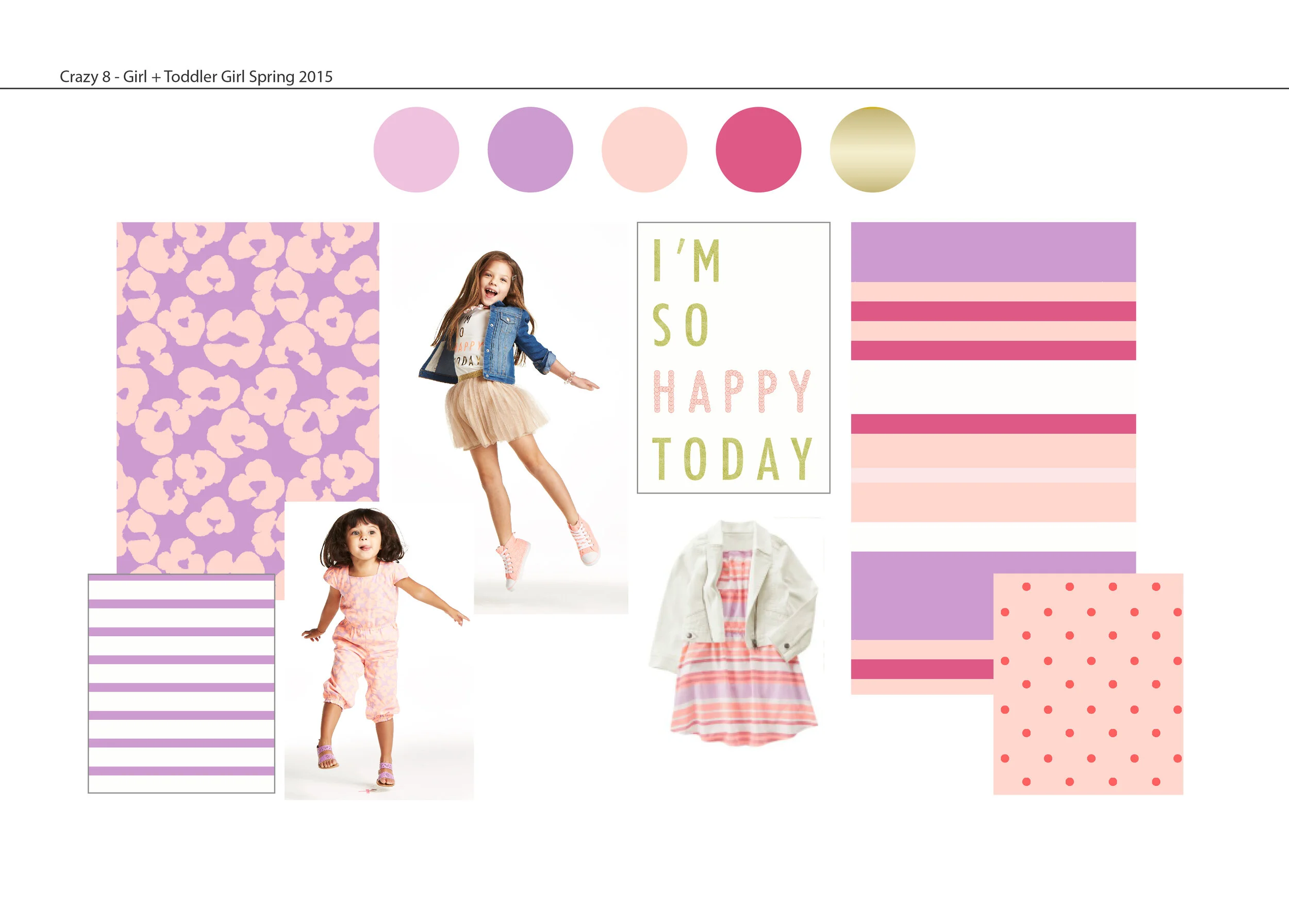 portfolio - c8_spring_2015-01.jpg