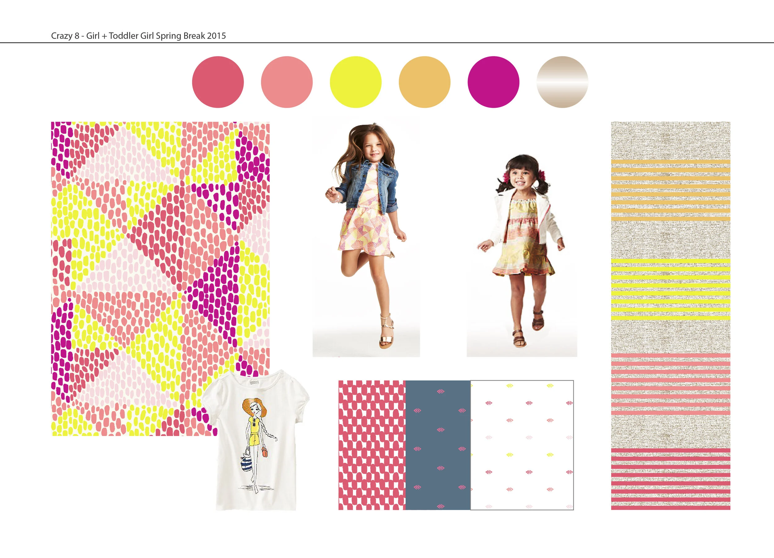 portfolio - c8_spbrk_2015C-01.jpg