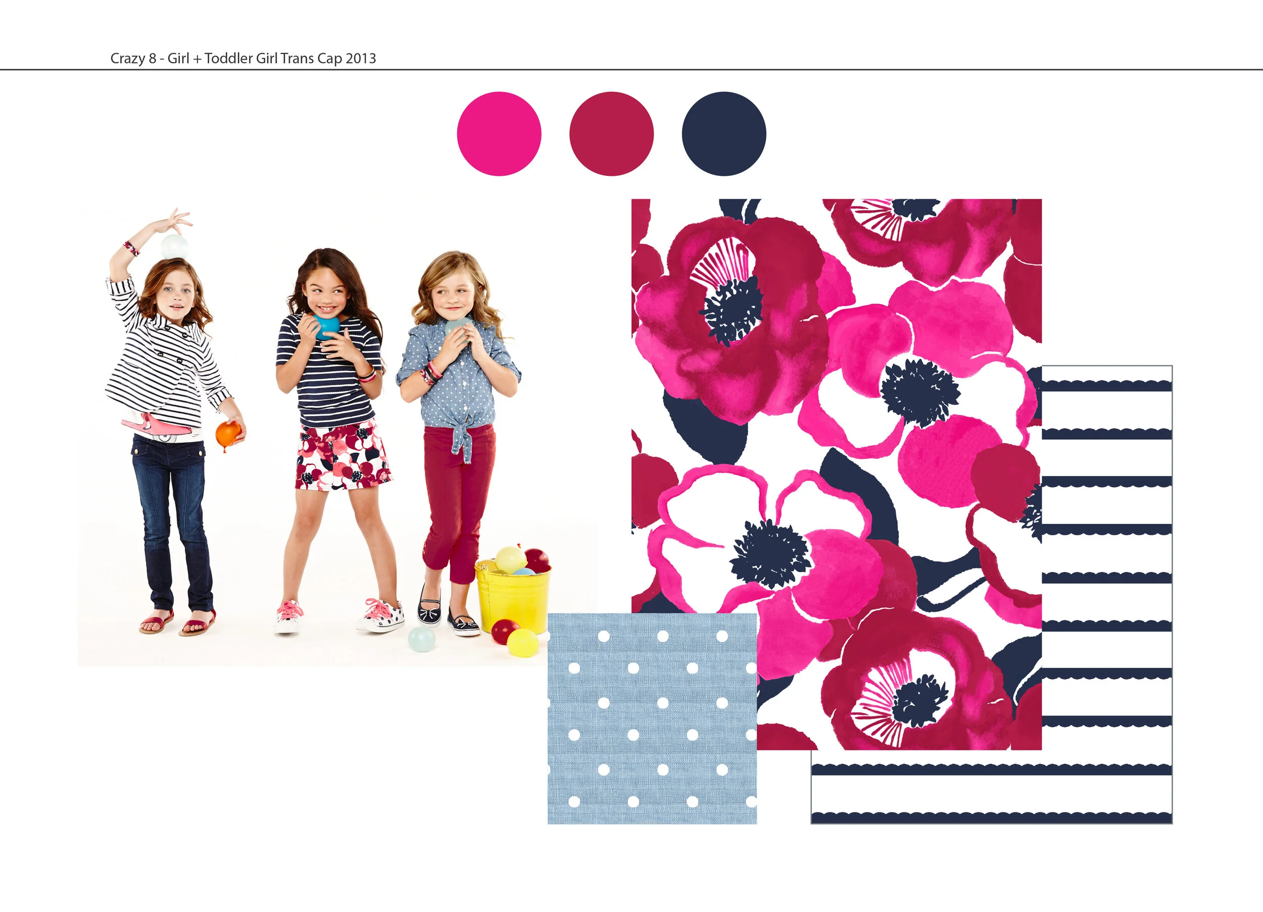 portfolio - c8_transcap_2013-01.jpg