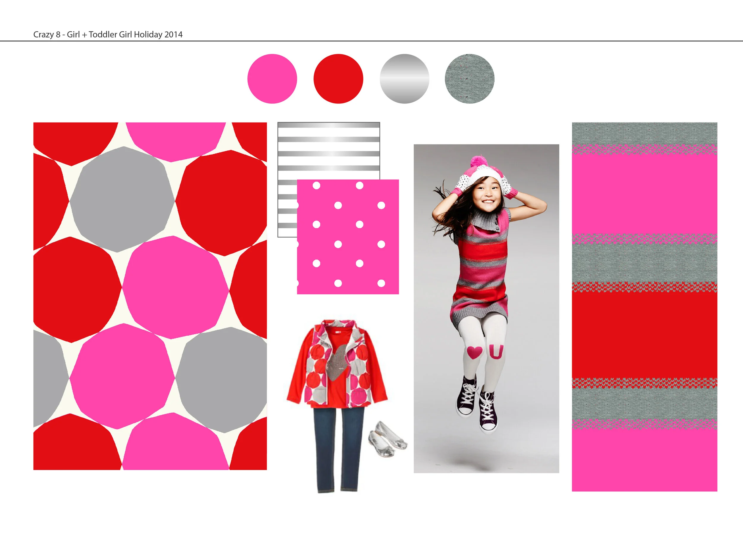 portfolio_c8_holiday_2014-01.jpg