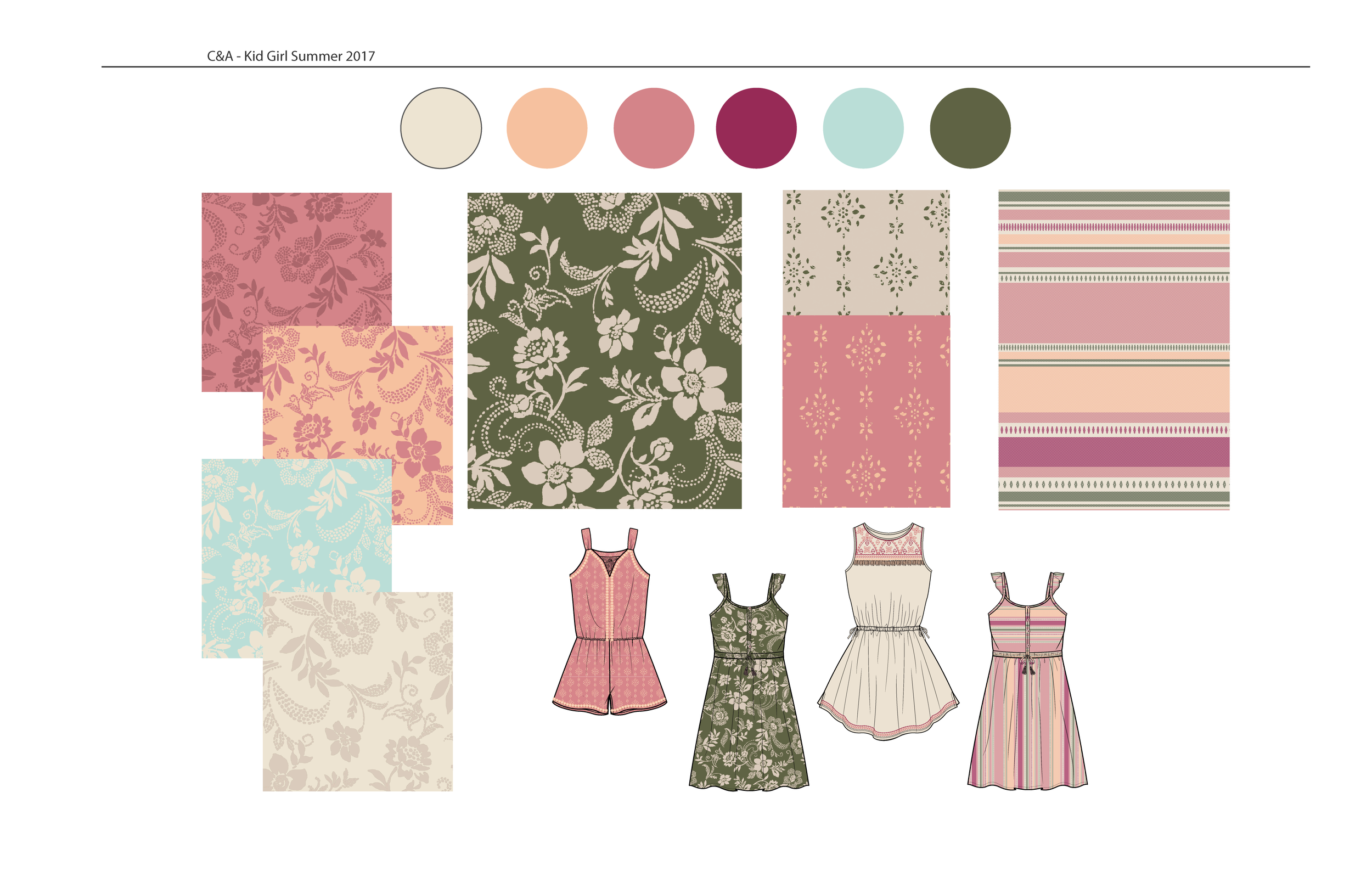 Portfolio---CandA_summer_2017_8v2-01.png