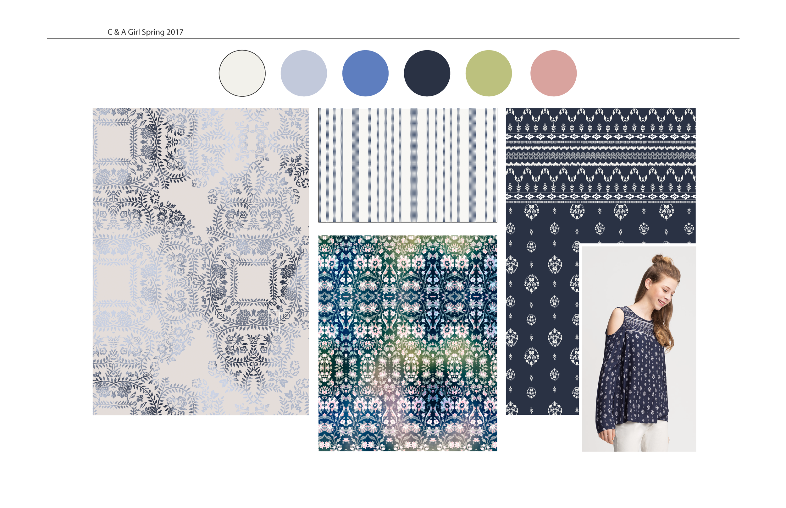 Portfolio---CandA_spring_2017_1 copy-01.png
