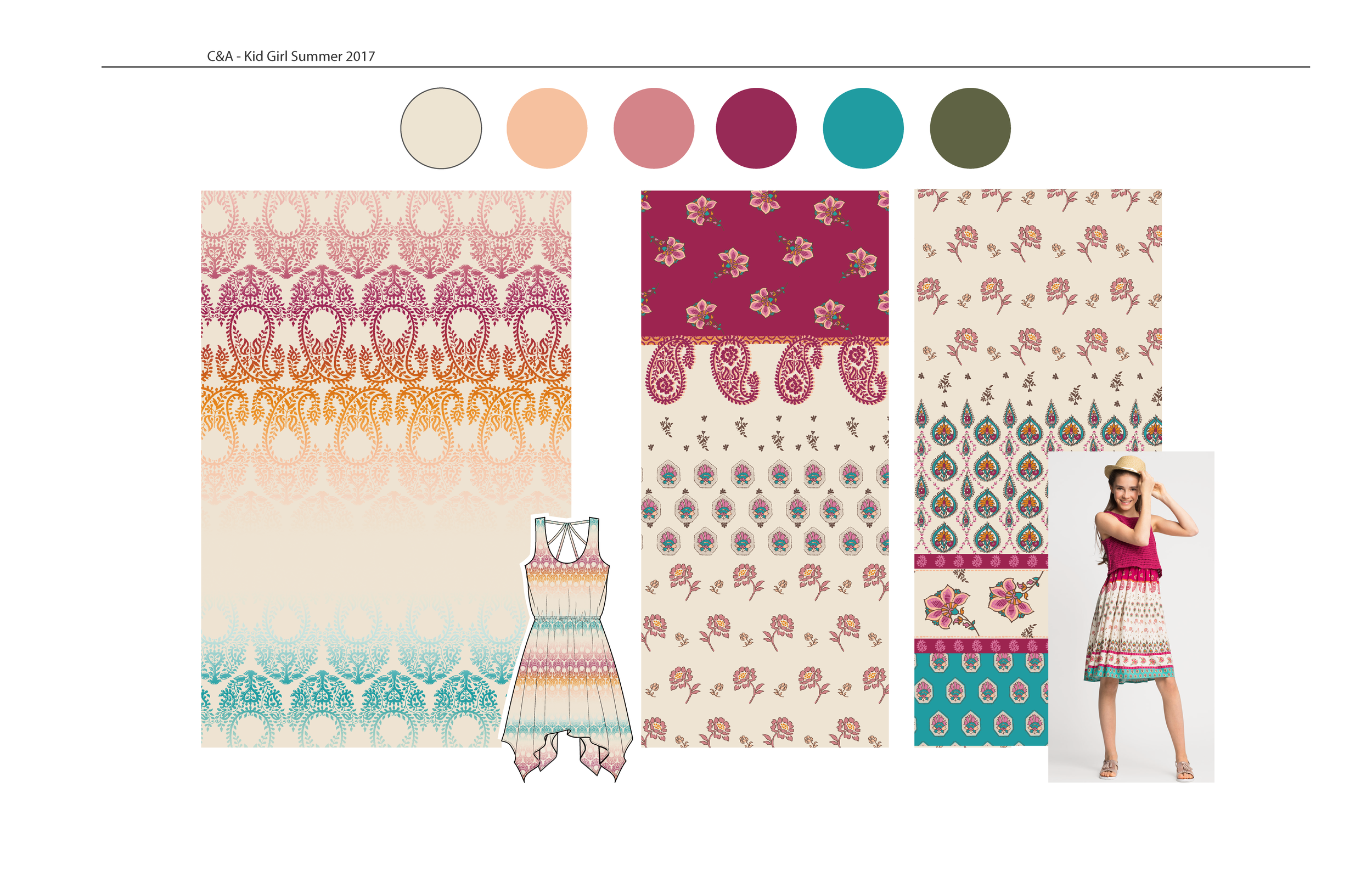 Portfolio---CandA_summer_2017_8v2-02.png