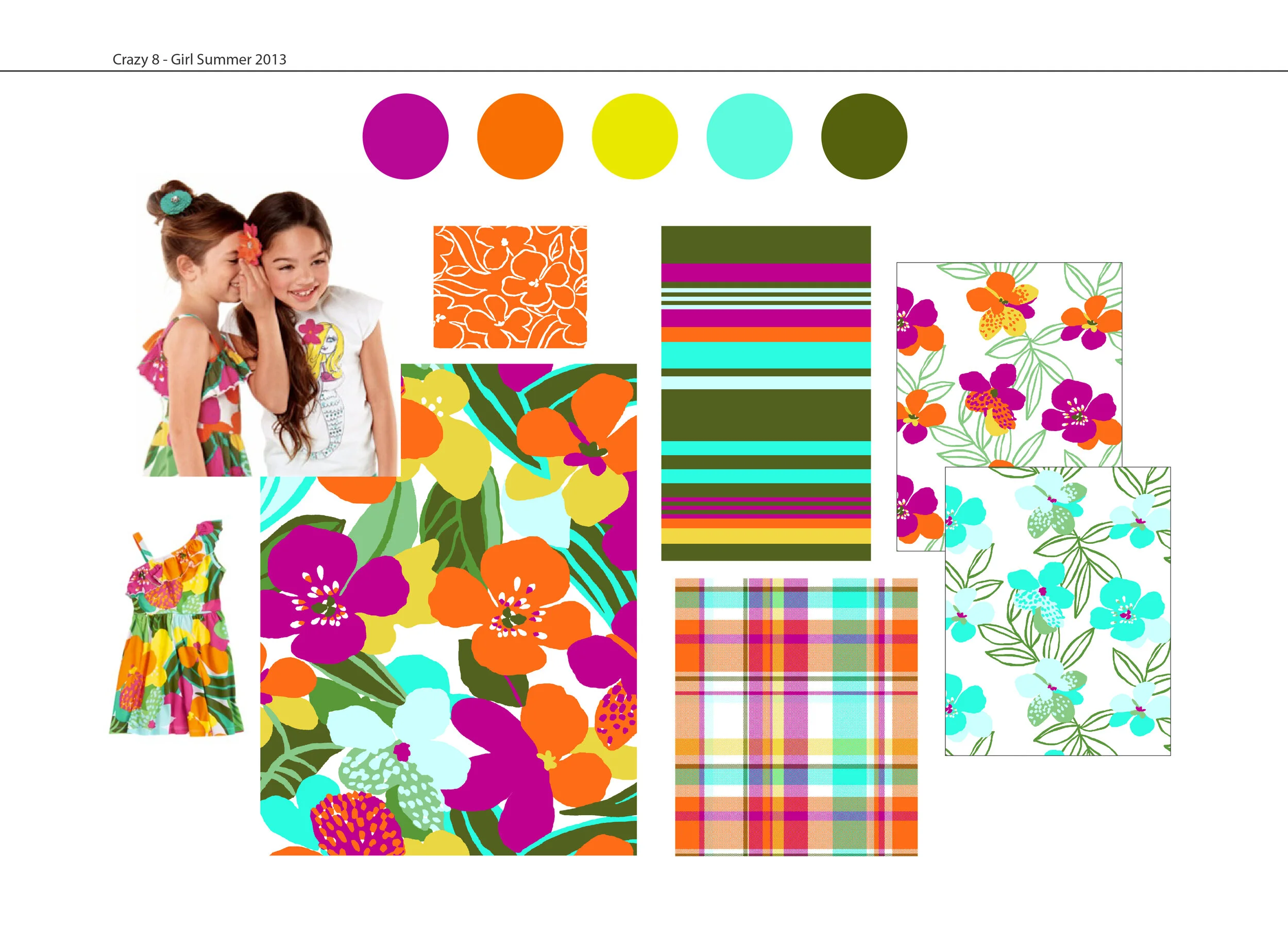 portfolio_tropical-girlsc8-01.jpg