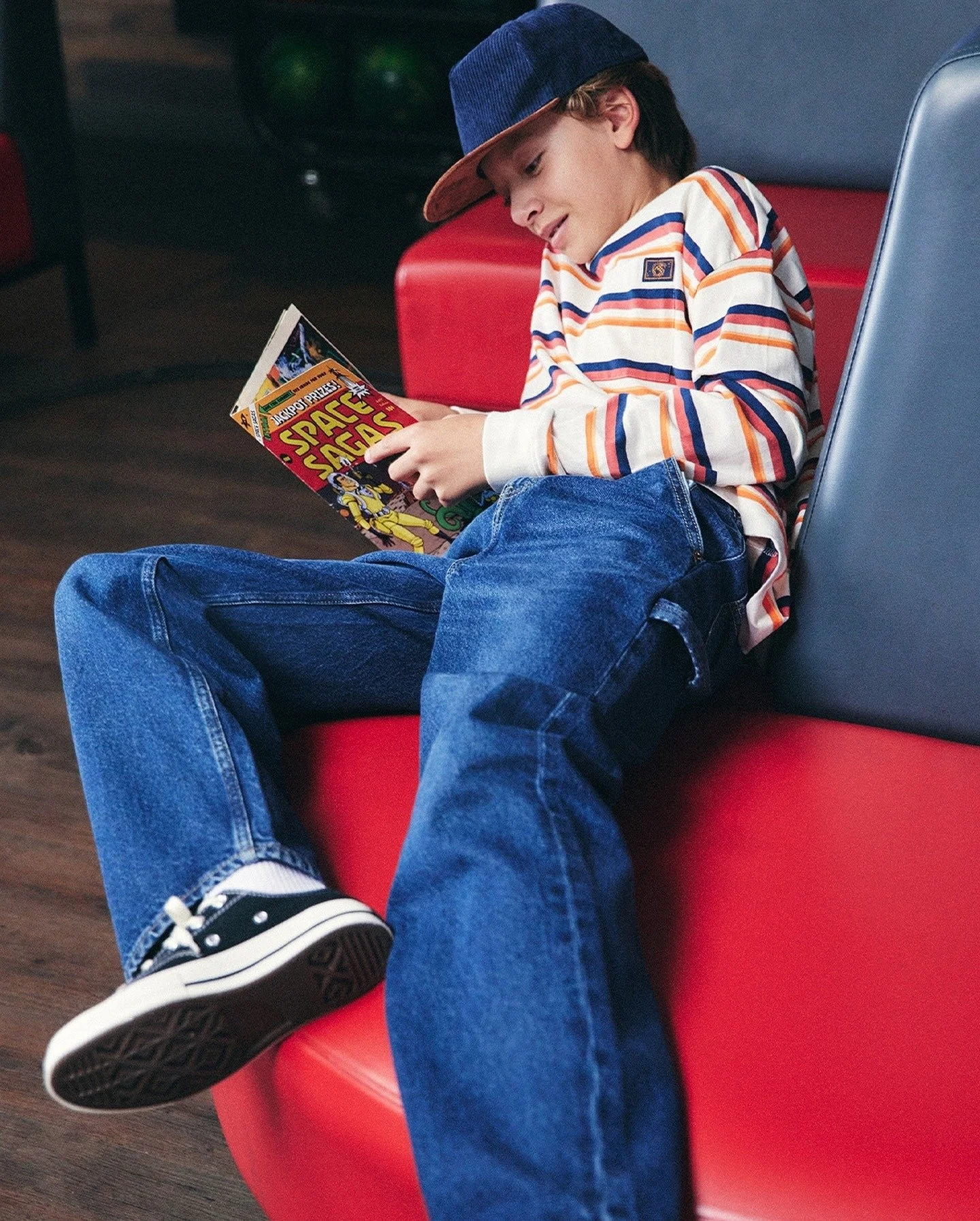 Old Navy :: Boys + Baby Boys
