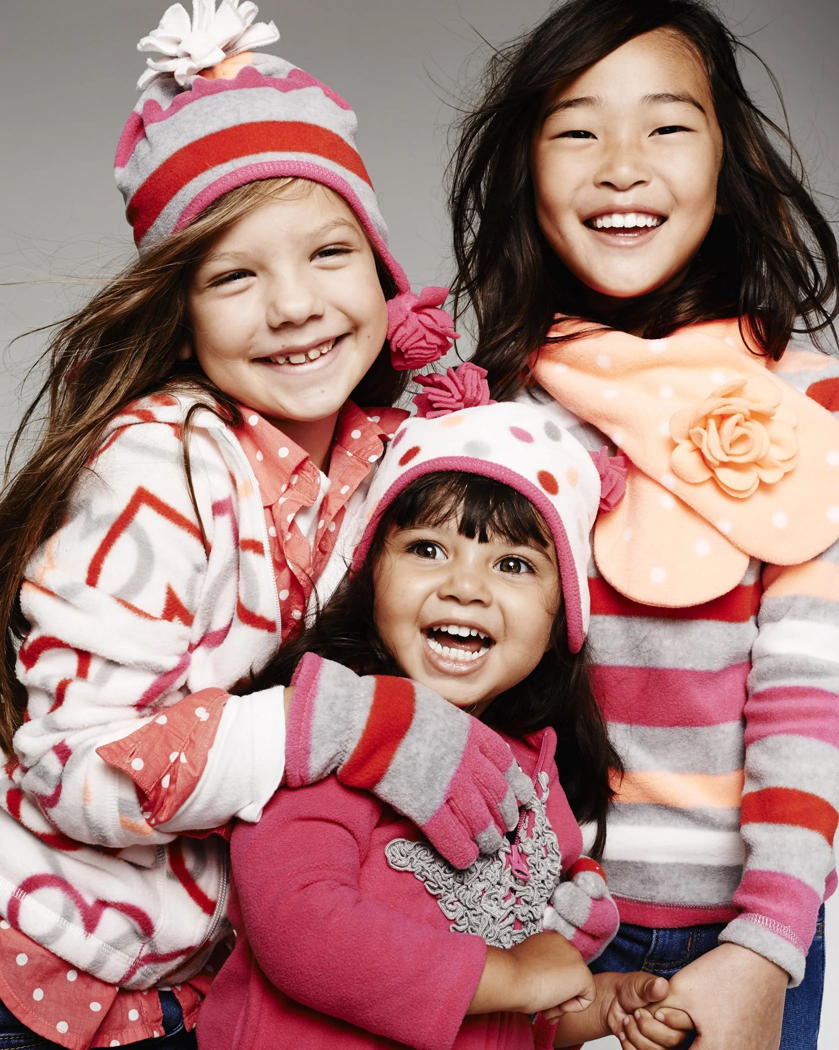 PF_GROUP_GIRLS_2515.jpg