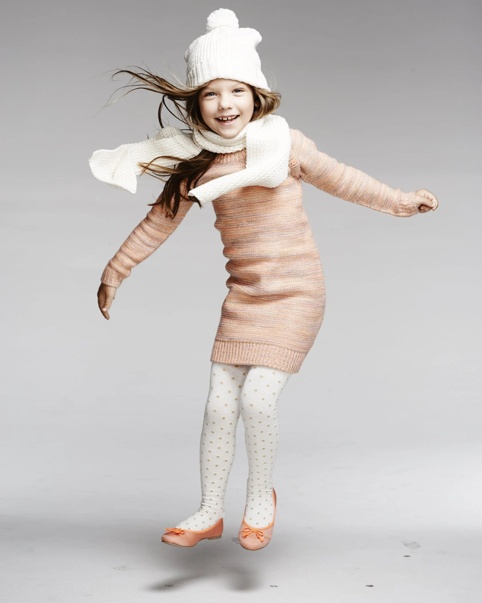 KG2_GIFT_3015.jpg