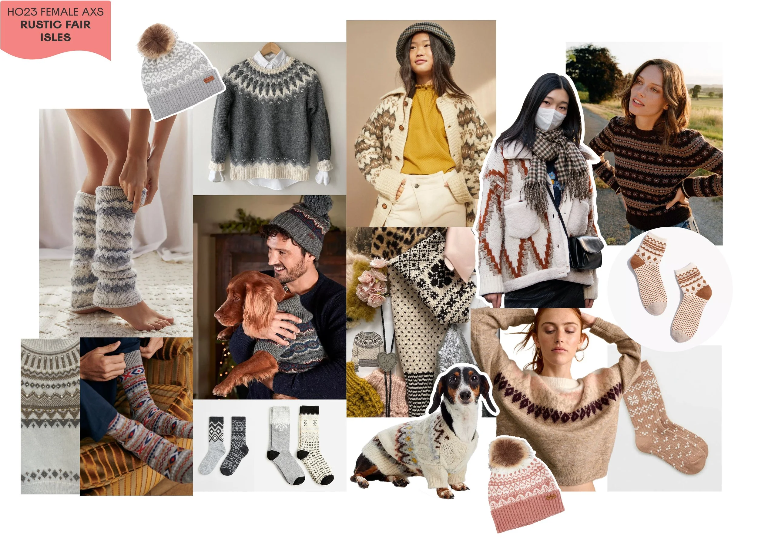❄⛄🦌 HO23 _ Womens + Girls Axs + FL Trend (7).jpg