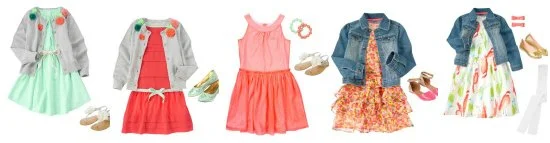 easter-c8-girls-collage.jpg