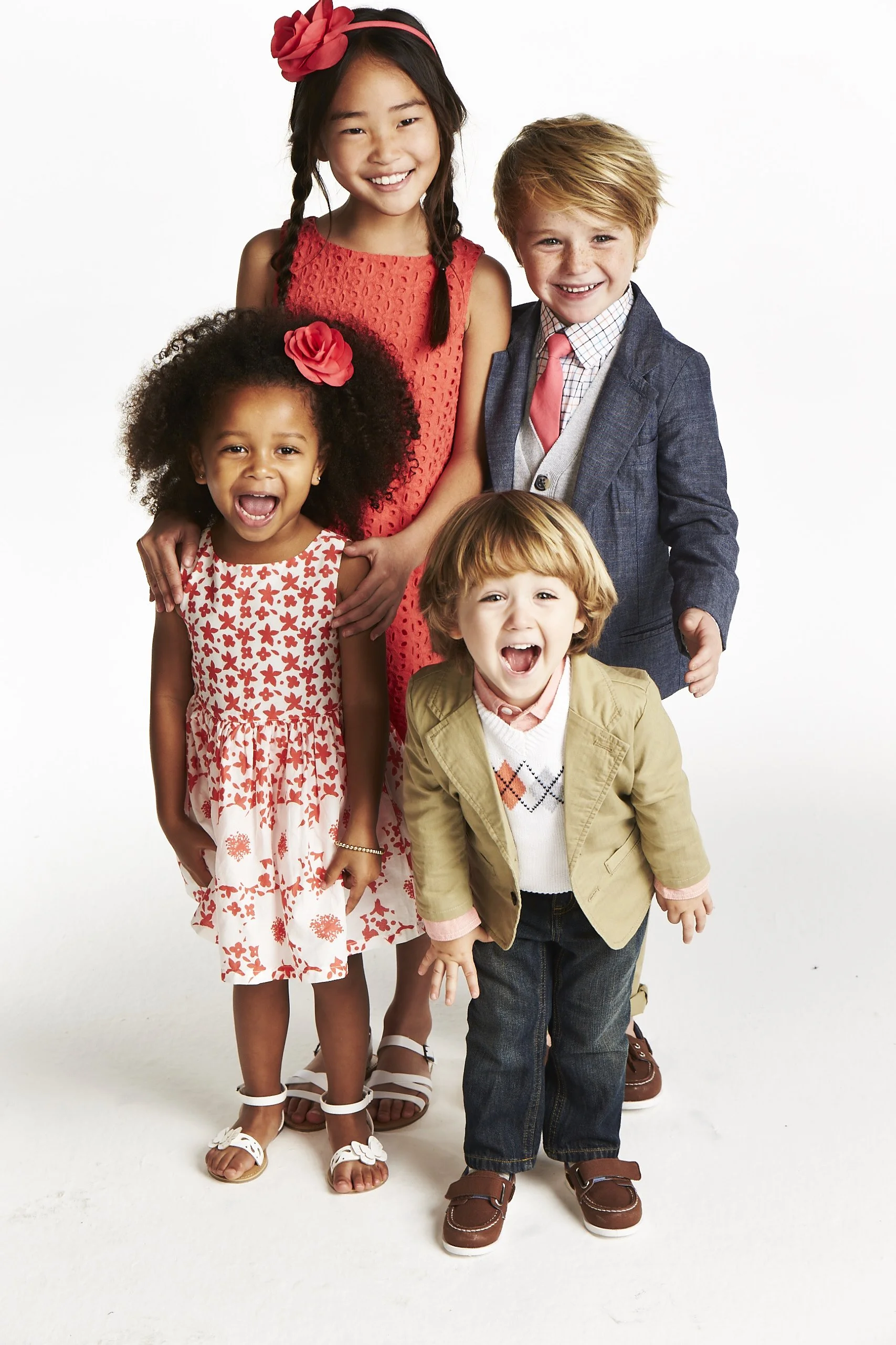 Group_Easter_022.jpg