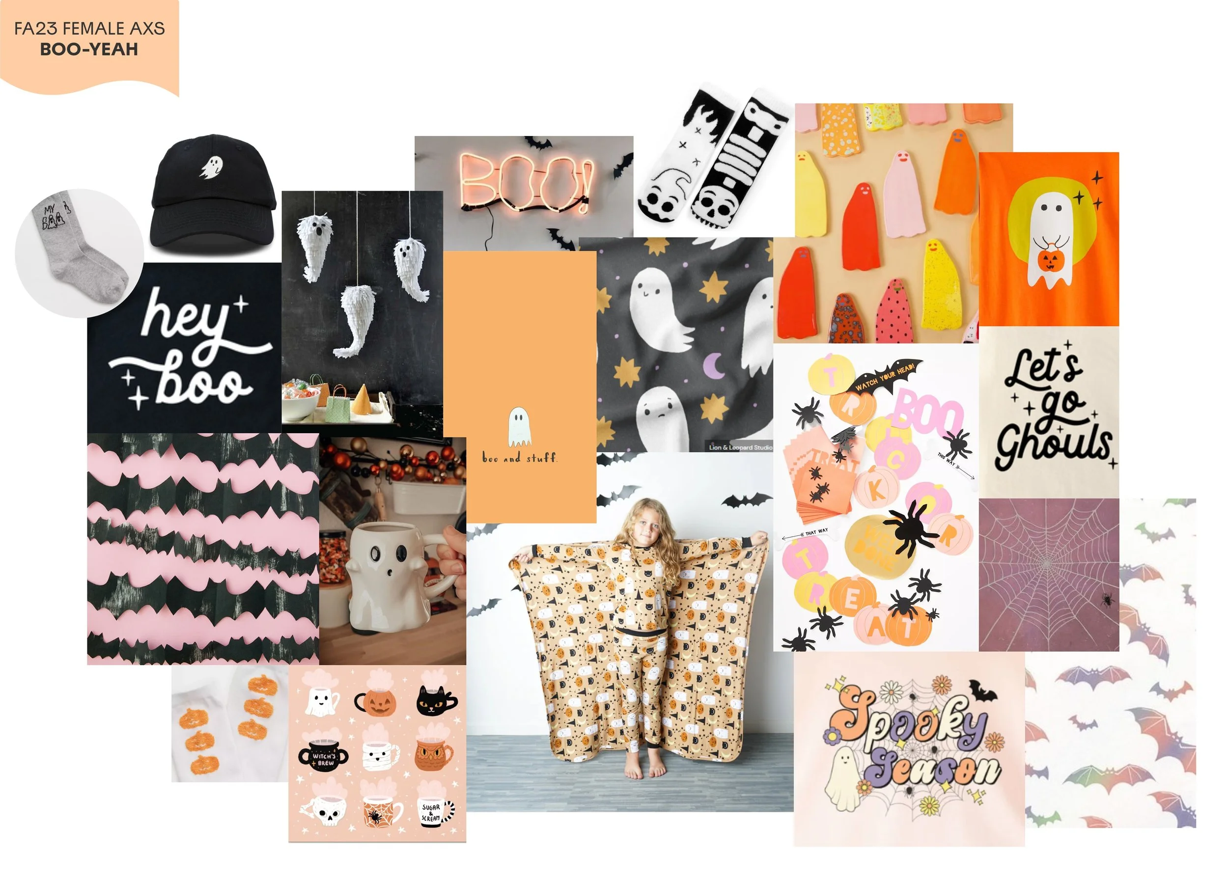 🍂👻🧦 FA23 _ FEMALE AXS + FASTLANES - Frame 3000.jpg