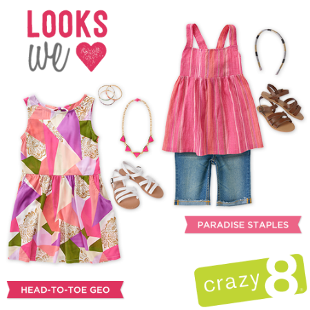 20150420010446_Crazy-88.png