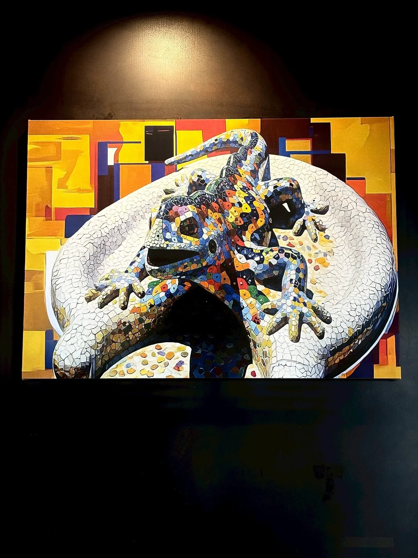 EX-nishiazabu
『EX』エクス

▪︎住所
東京都港区西麻布1-15-1 森口ビル 1Ｆ

▪︎営業時間
月-金・祝前日・祝後日
17:00 - 23:00
L.O料理22:00 ドリンク22:30

土・日・祝日
11:30 - 15:00 L.O14:00
17:00 - 23:00
L.O. 料理22:00 ドリンク22:30

▪︎定休日
不定休

▪︎アクセス
地下鉄千代田線 乃木坂駅5番出口 徒歩6分
地下鉄日比谷線 六本木駅2番出口 徒歩11分　

六本木駅からタクシー