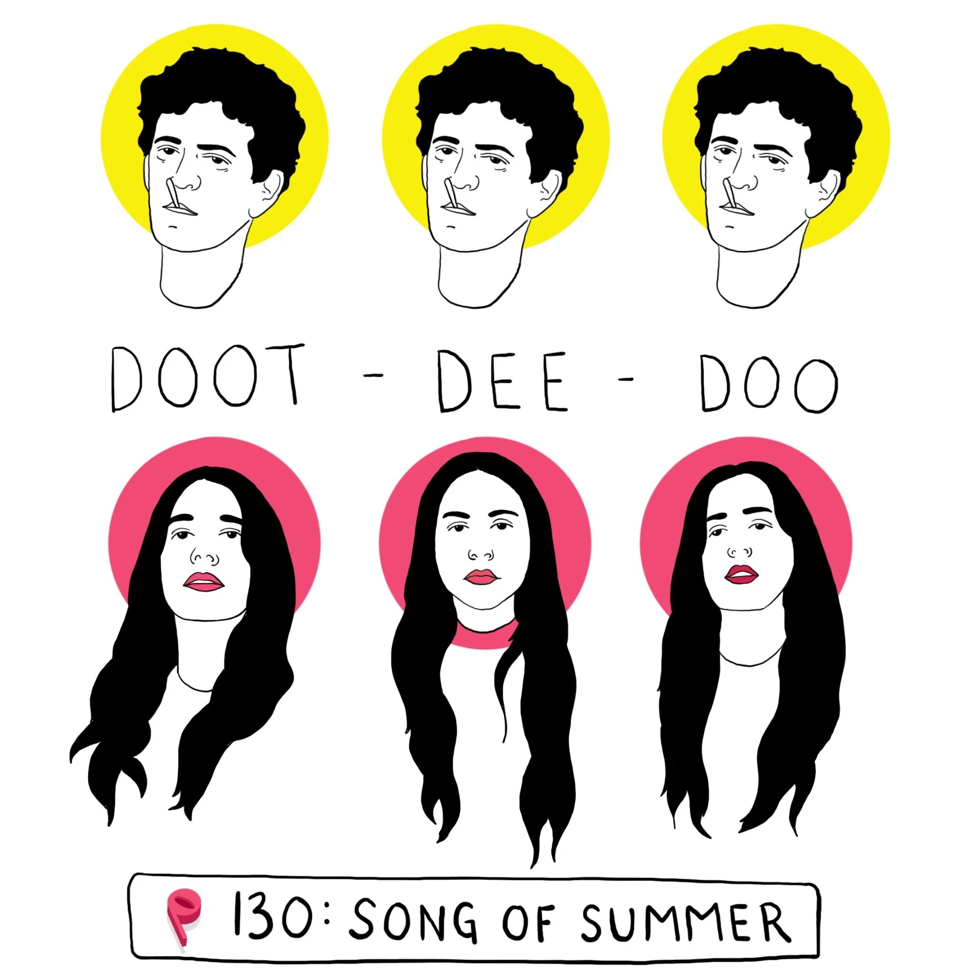 130_Song_Of_Summer_Haim_Reed.jpg