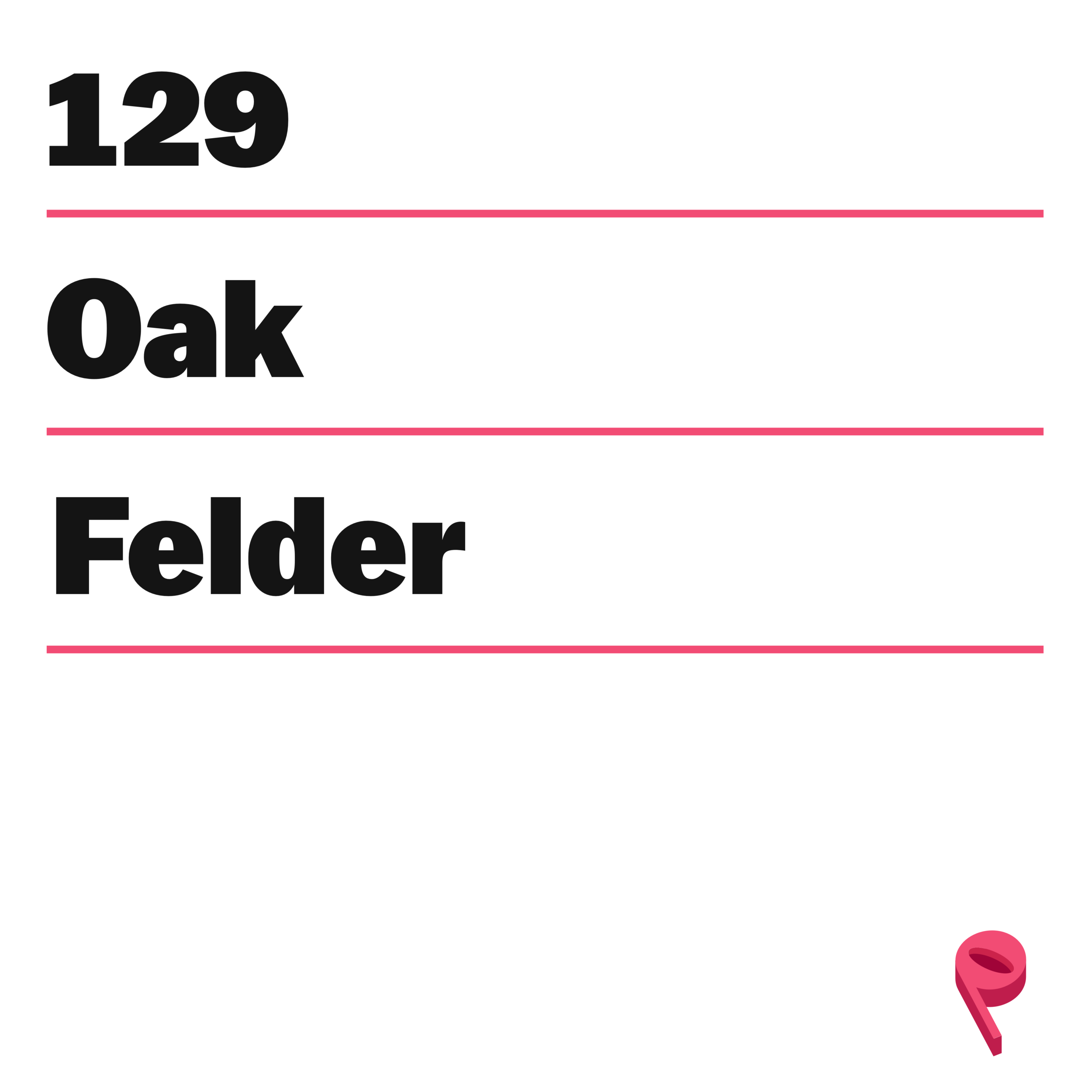 Chance The Rapper, Kehlani, &amp; The Shifting Sound of R&amp;B — with Oak Felder