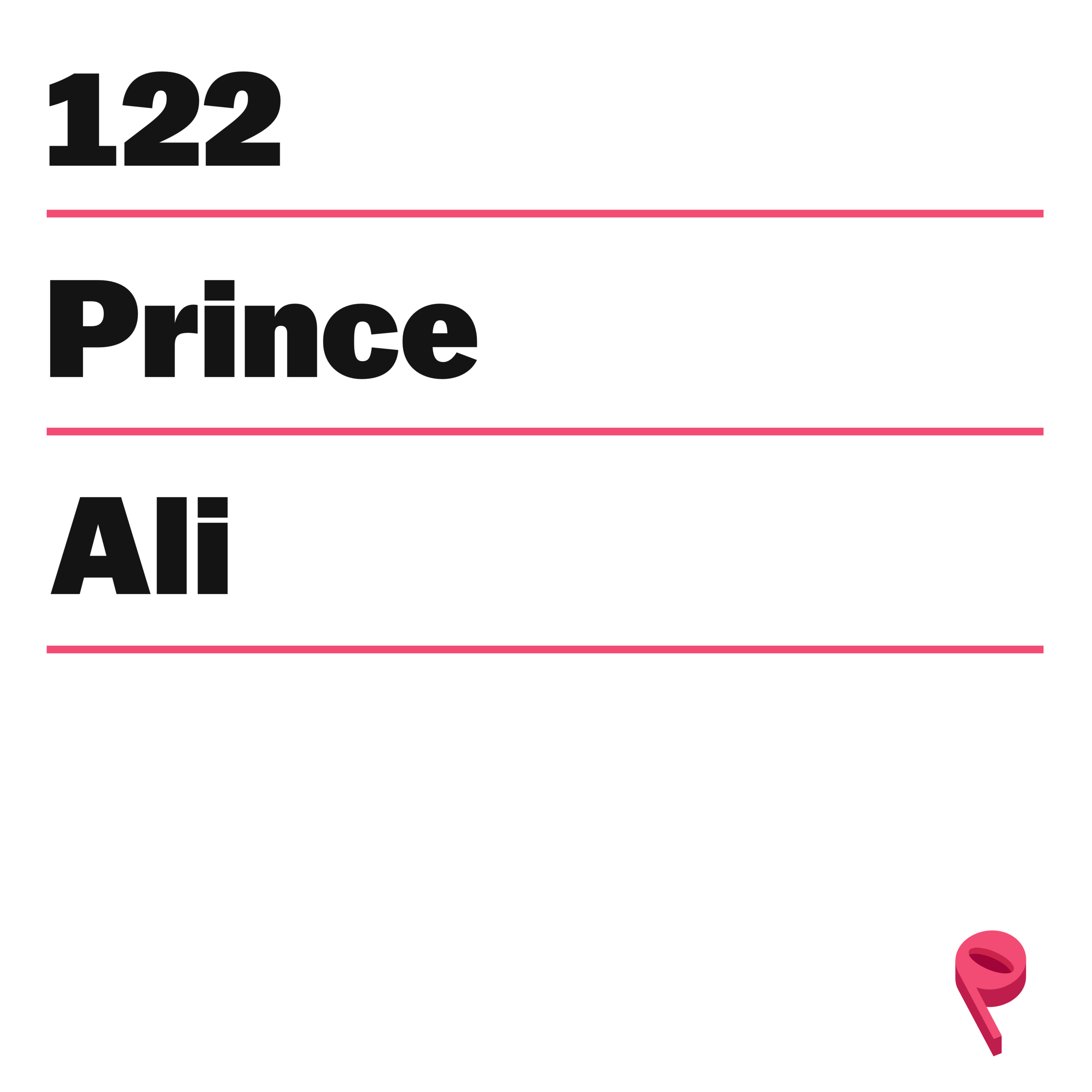 “Prince Ali” and Why We’re All Music Theorists