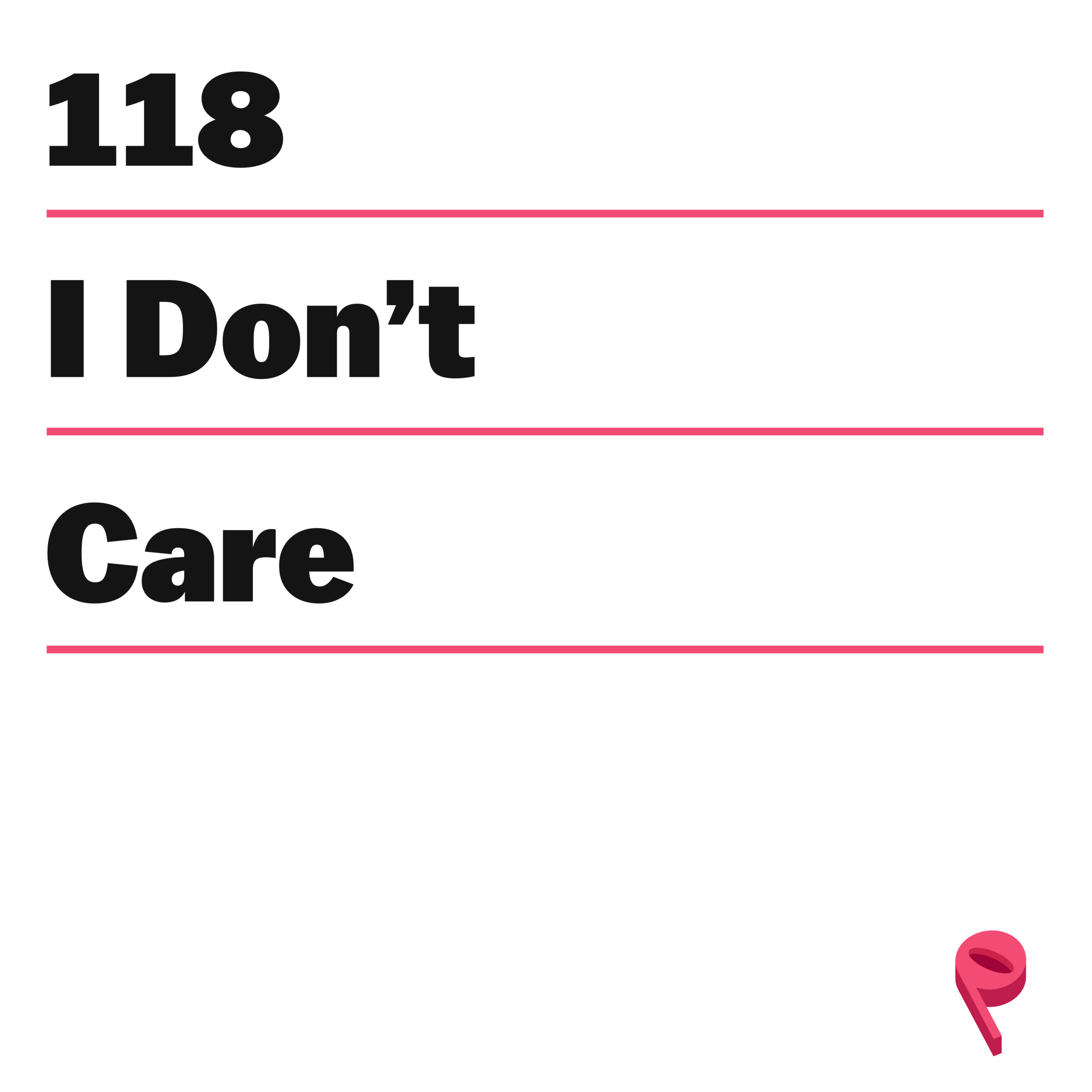 Should You Care About Ed Sheeran and Justin Bieber?