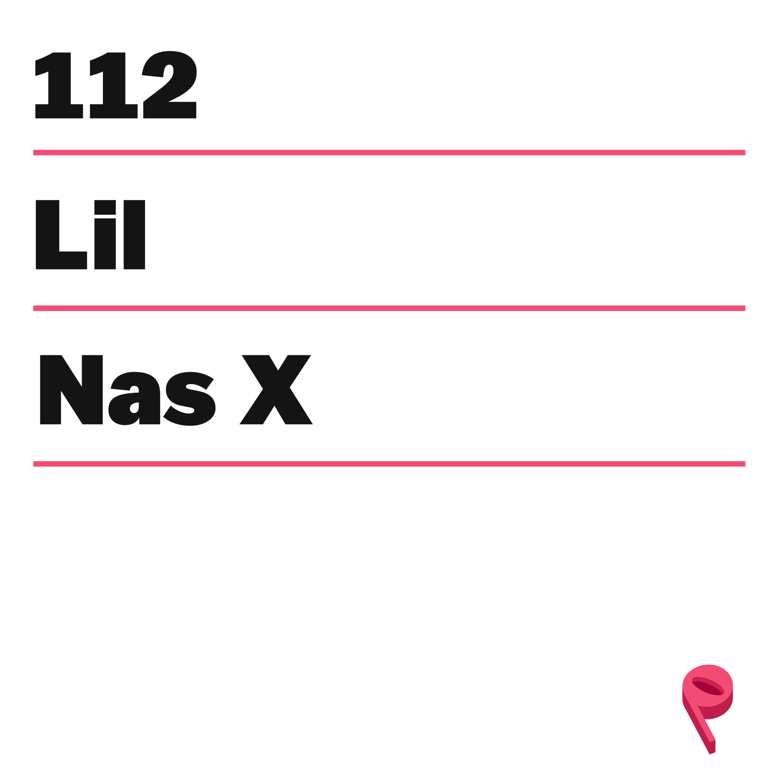 Lil Nas X: Country at the Crossroads