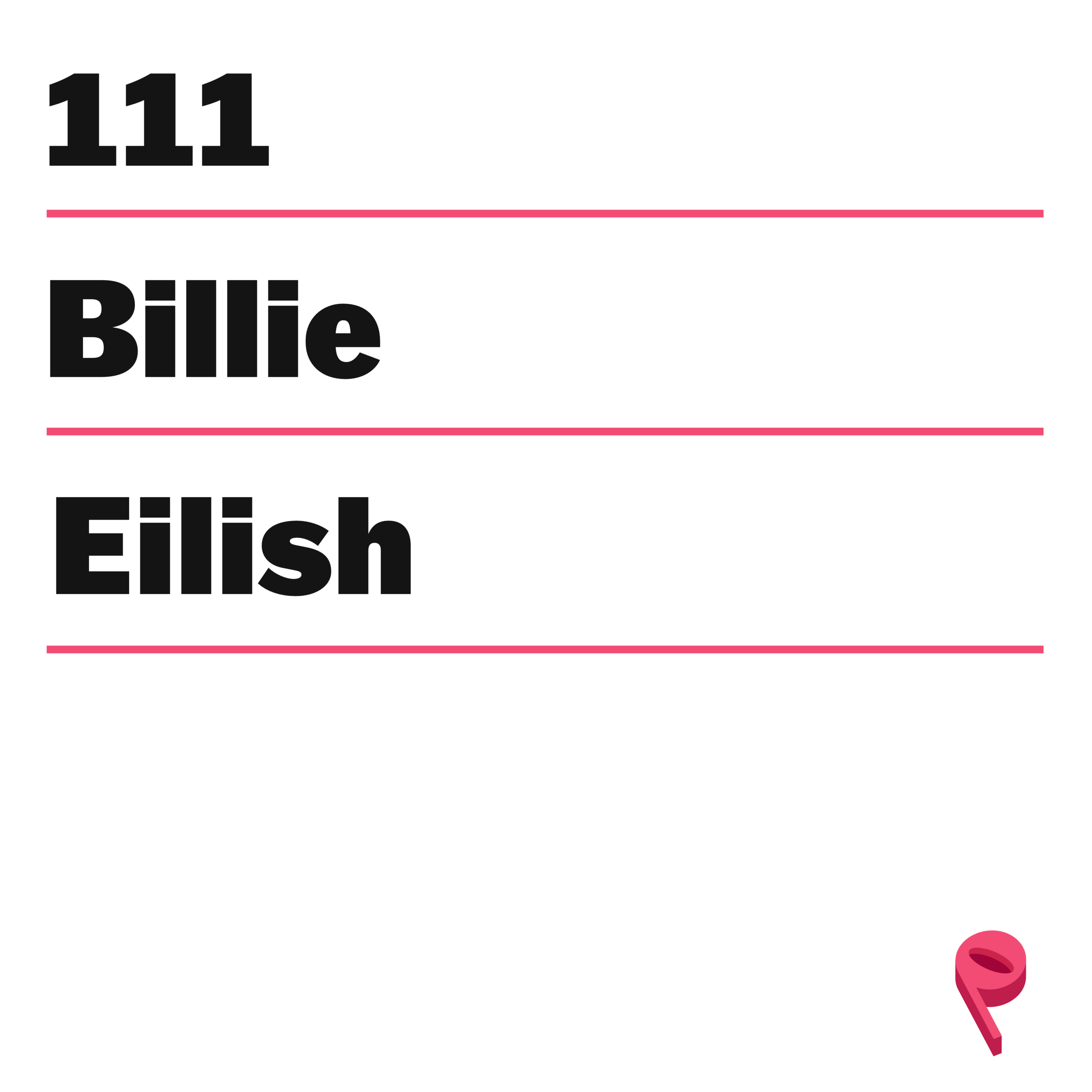 Billie Eilish is a Different Kind of Pop Star (ft. FINNEAS)
