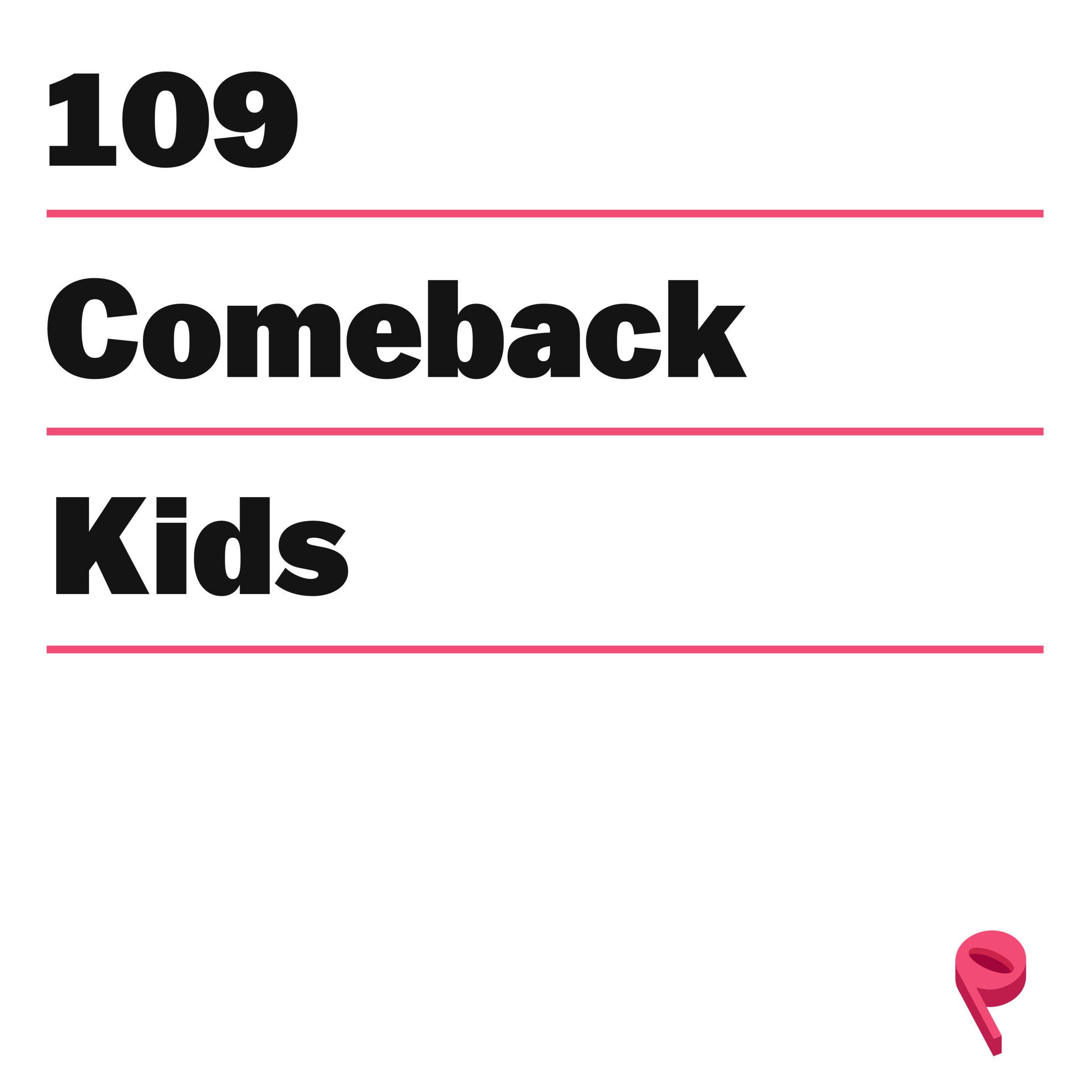 Comeback Kids: The Jonas Brothers are Back