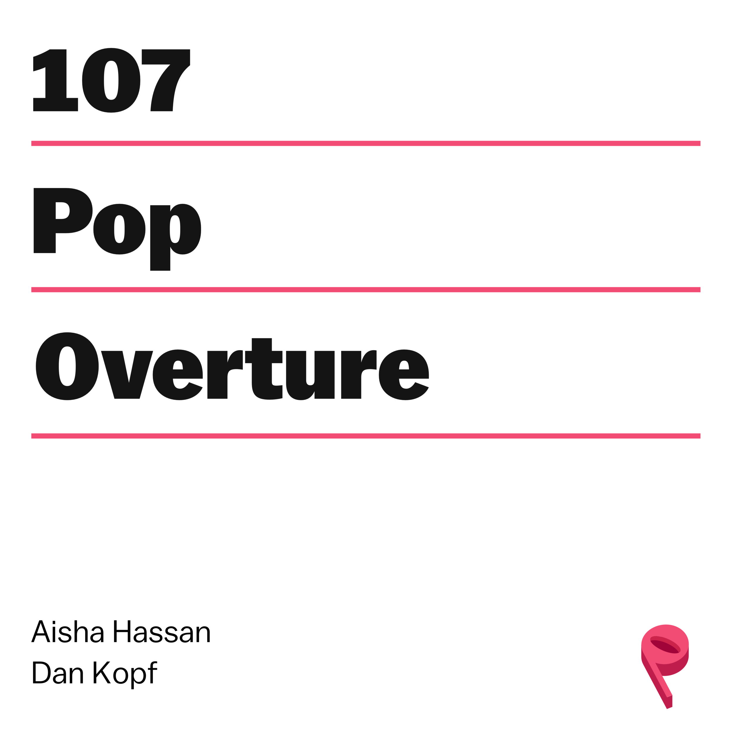 How Streaming Changed the Sound of Pop