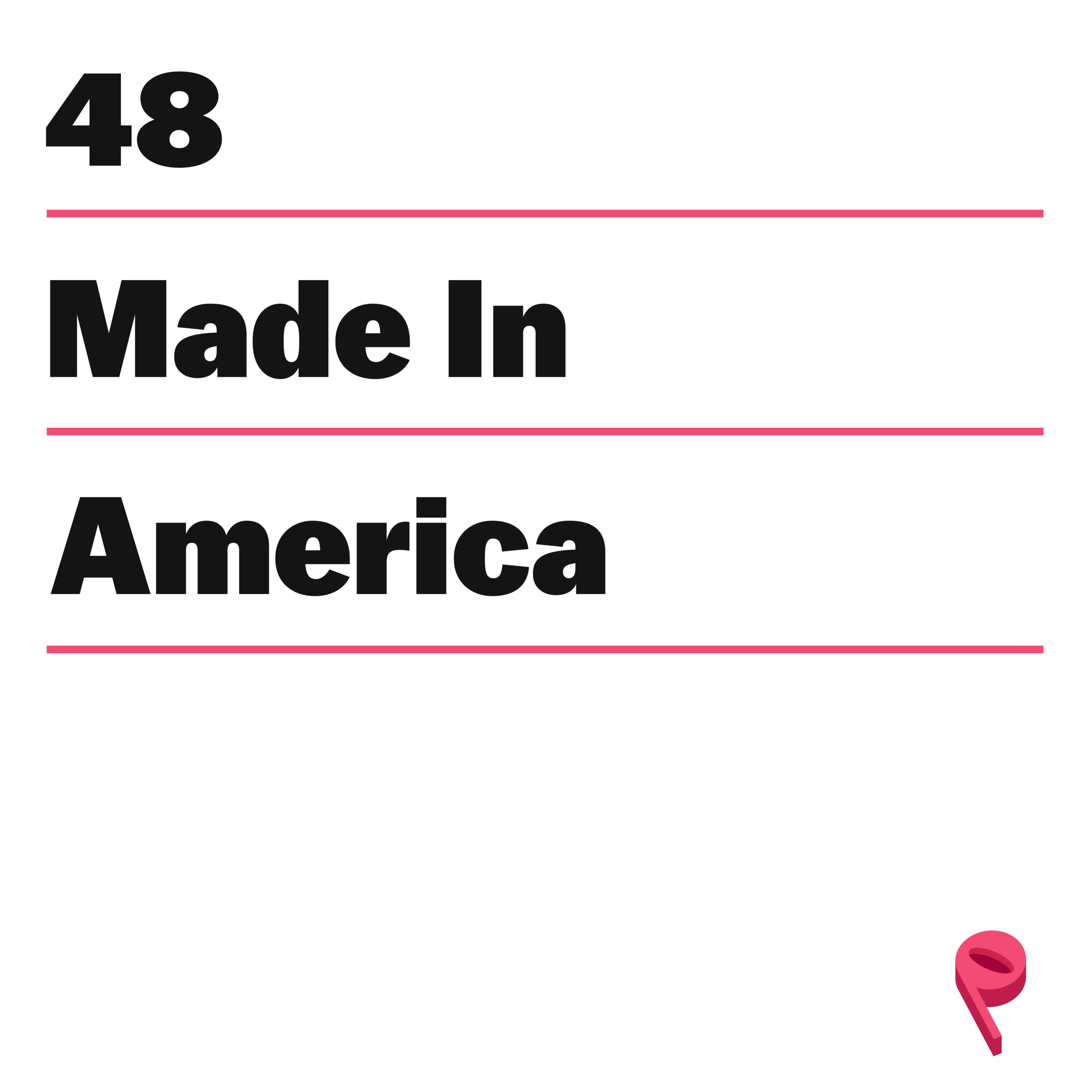 Made In America: Toby Keith &amp; Jay-Z
