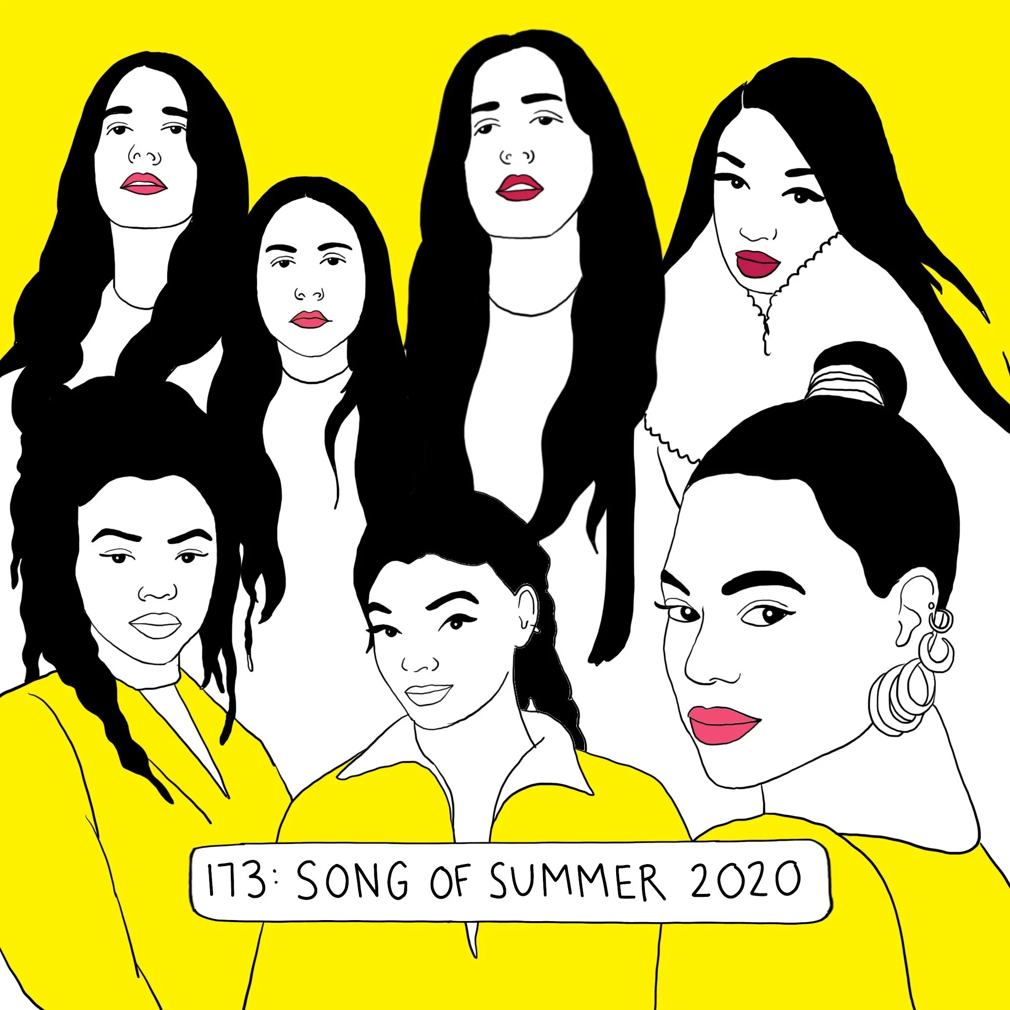 Song of Summer 2020: TikTok Jams, Protest Anthems, Breezy Bops &amp; Bummer Bangers