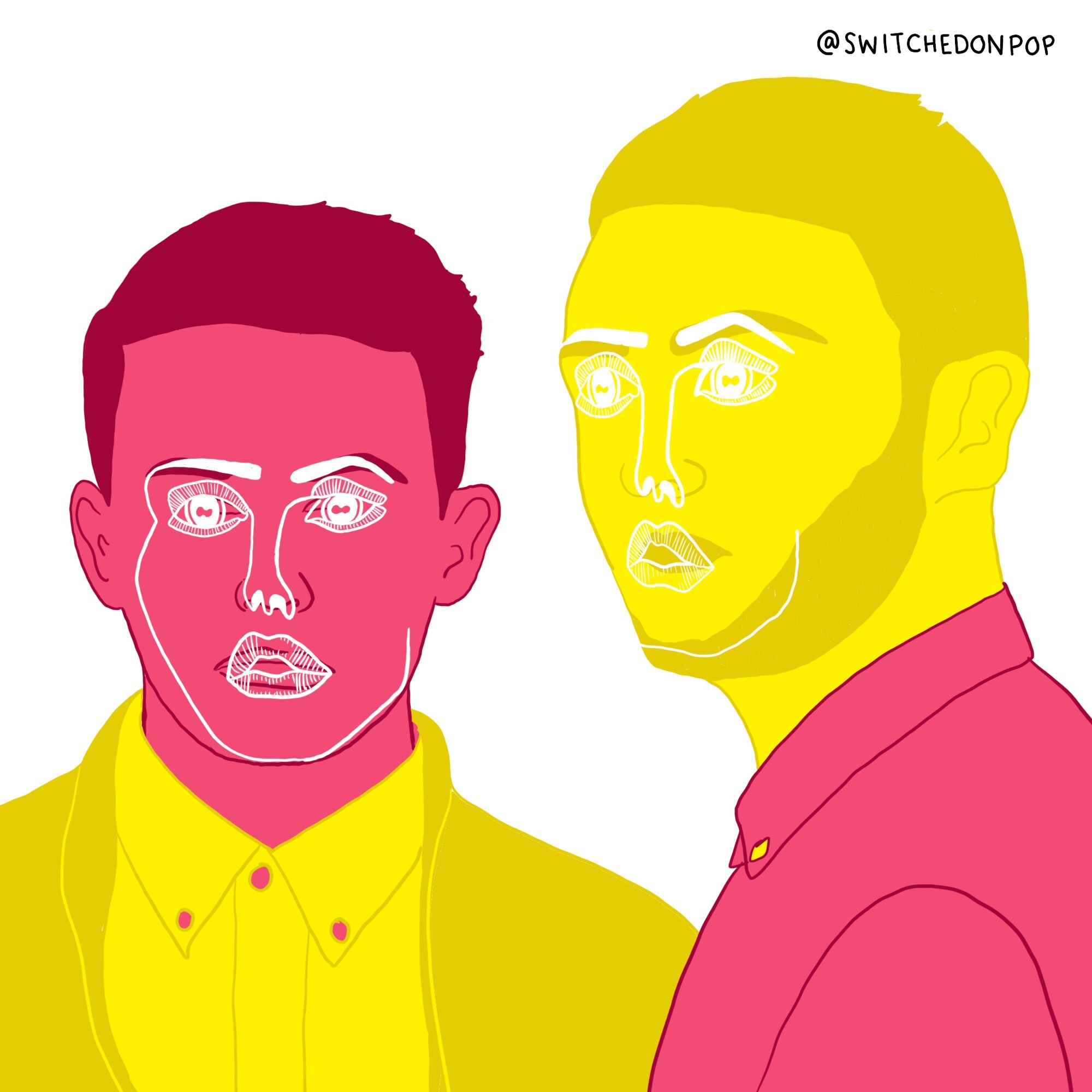 Disclosure