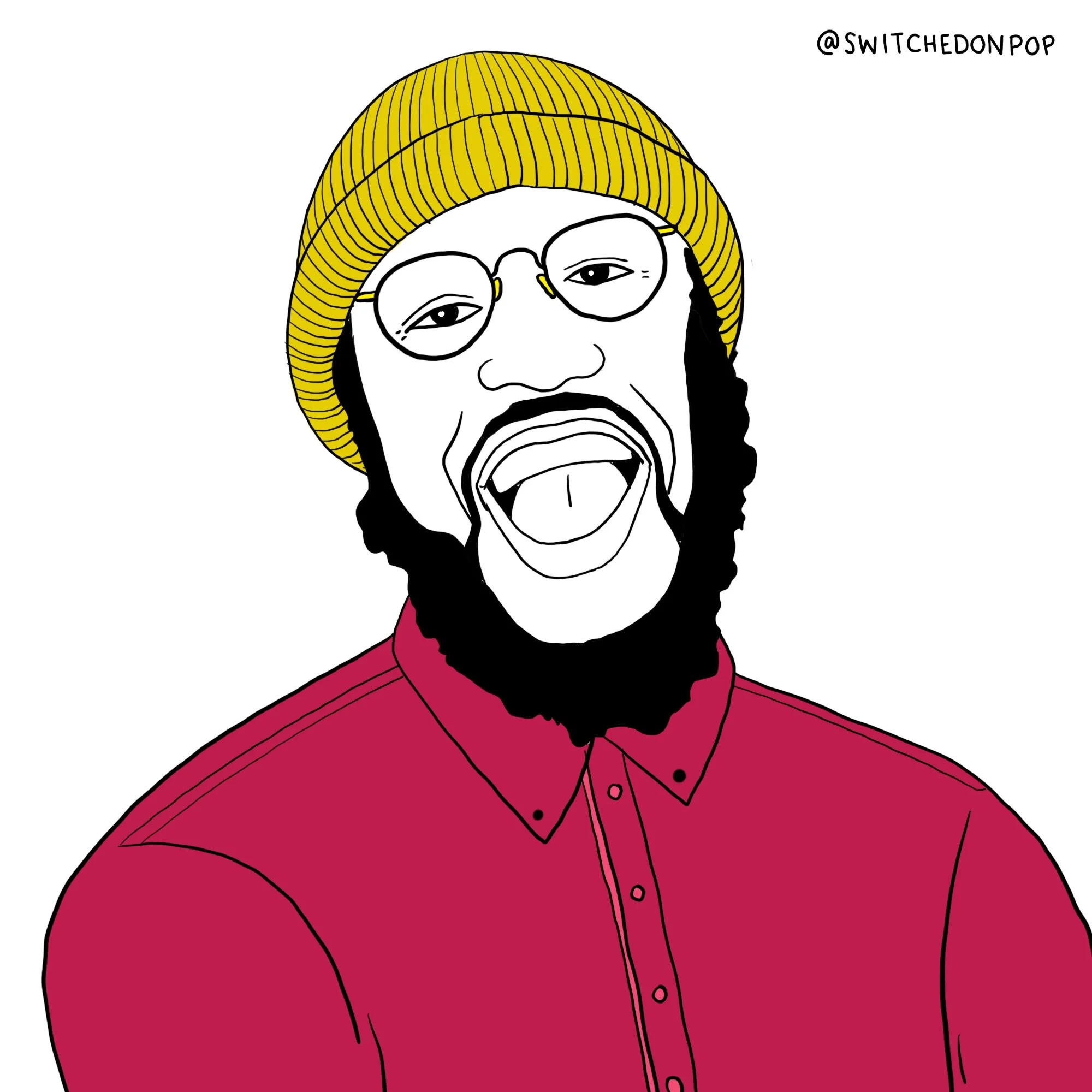 191. Cory Henry2.jpg