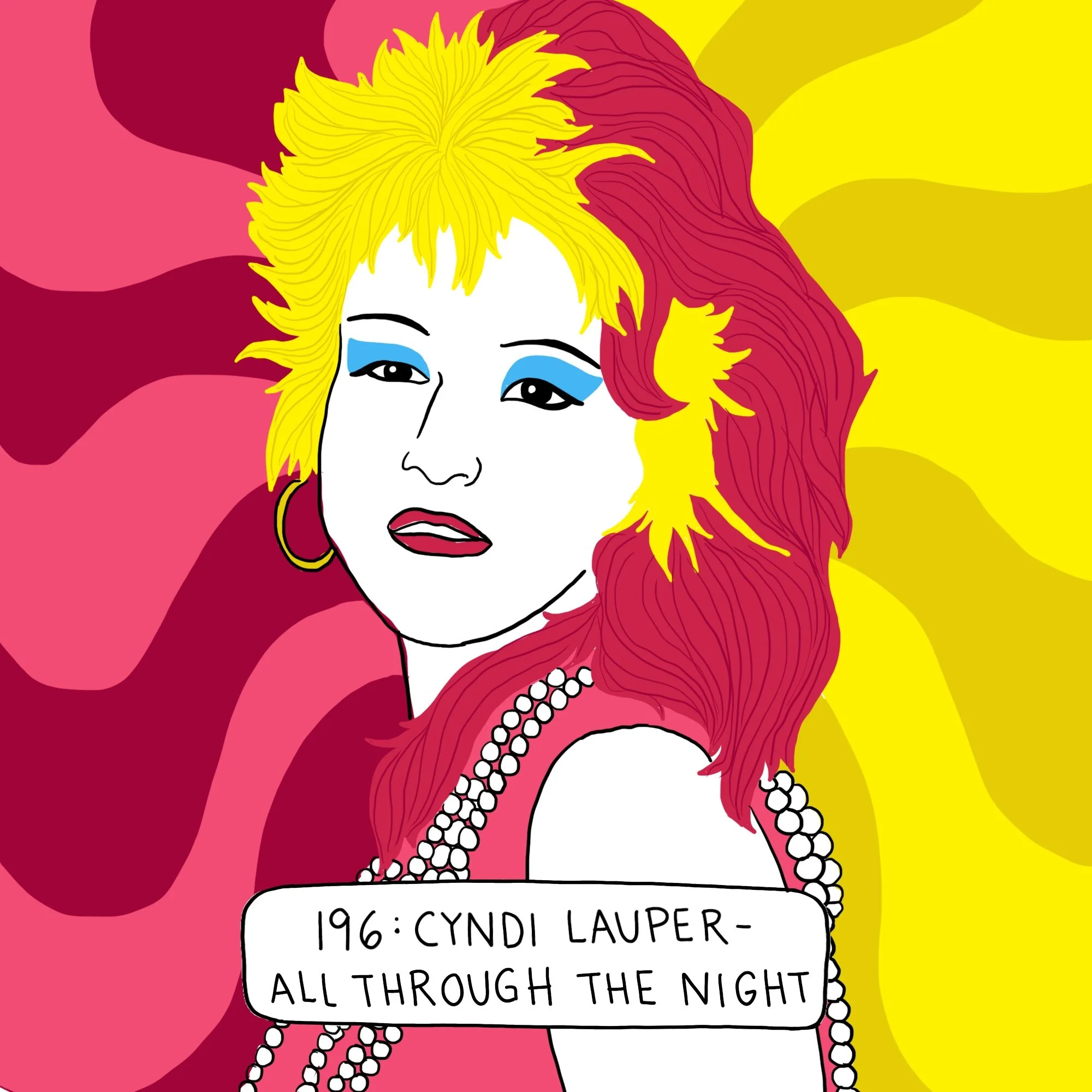 196_Cyndi 1.1.jpg