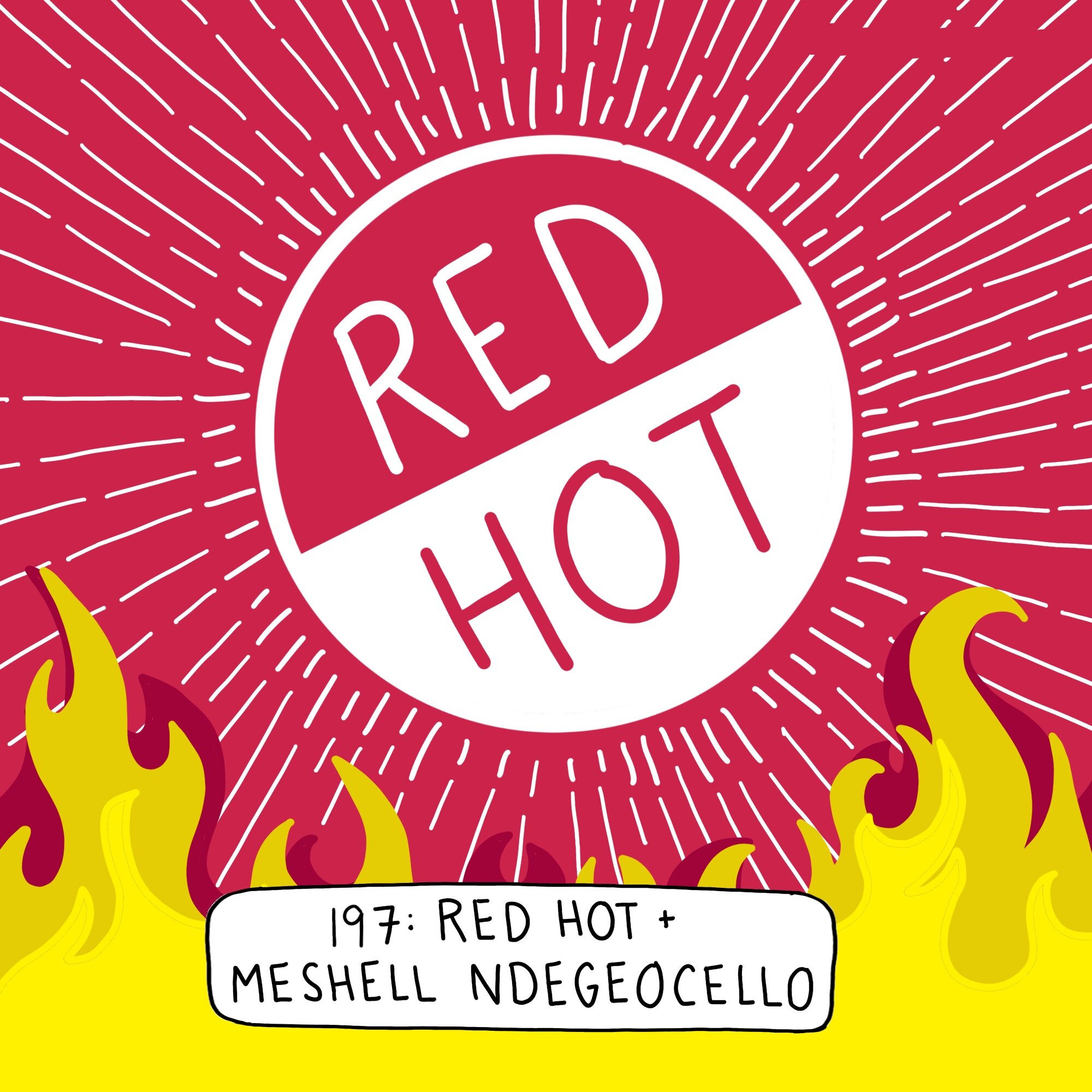197_Red_Hot_1.2 name change .jpg