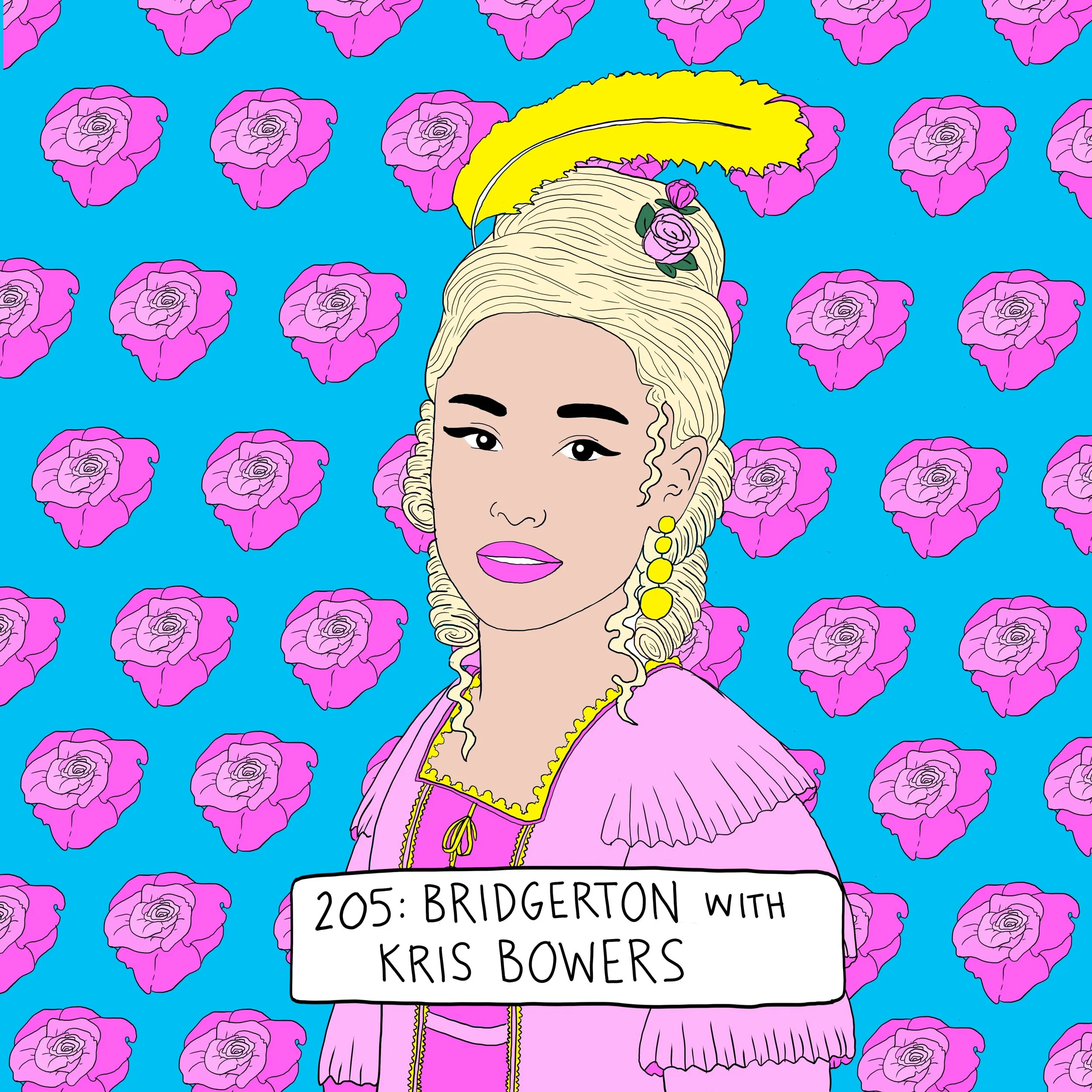 205_Bridgerton_1.2.jpg.jpeg