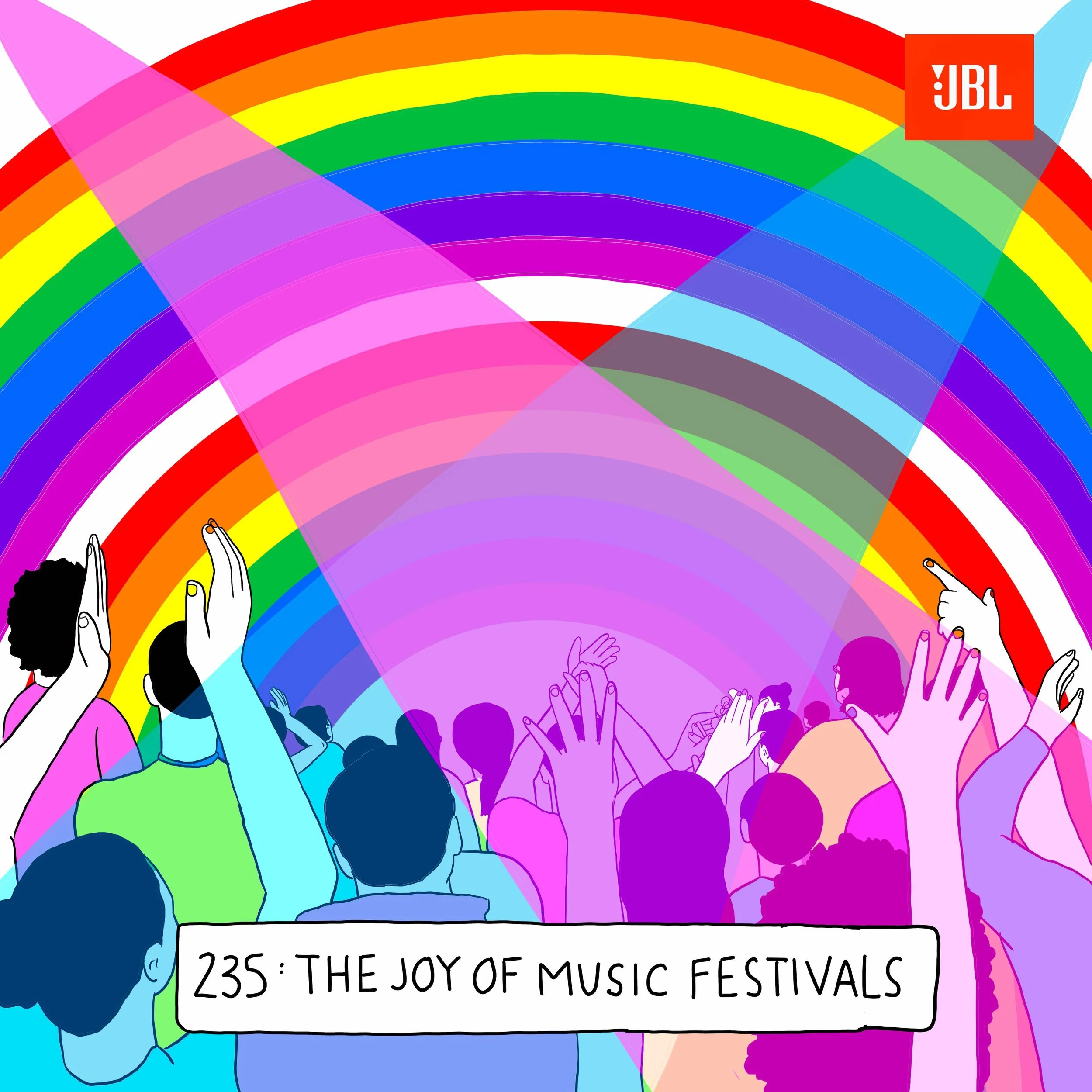 235 joy 1.jpg