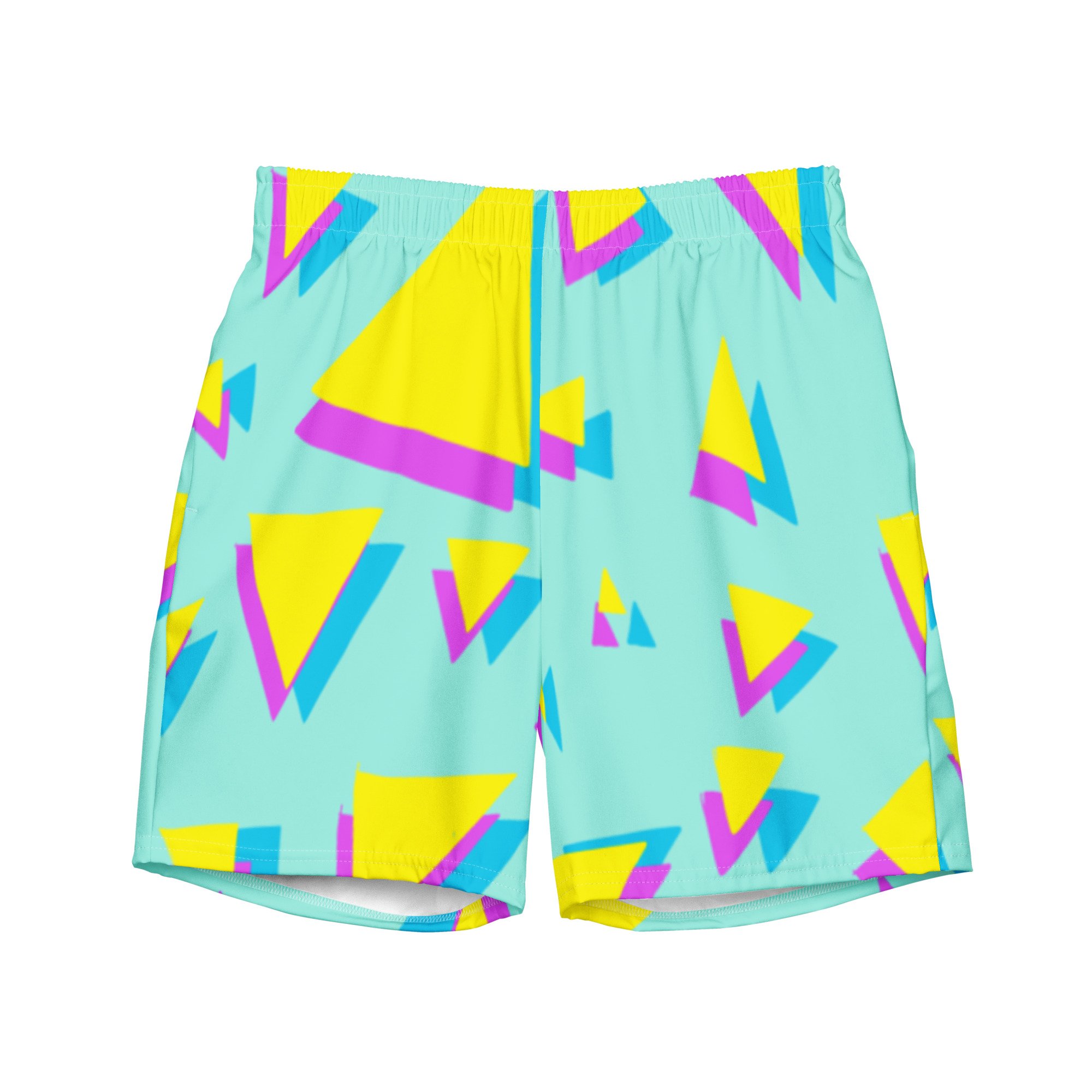 all-over-print-recycled-swim-trunks-white-front-639e6ae5dcca0.jpg