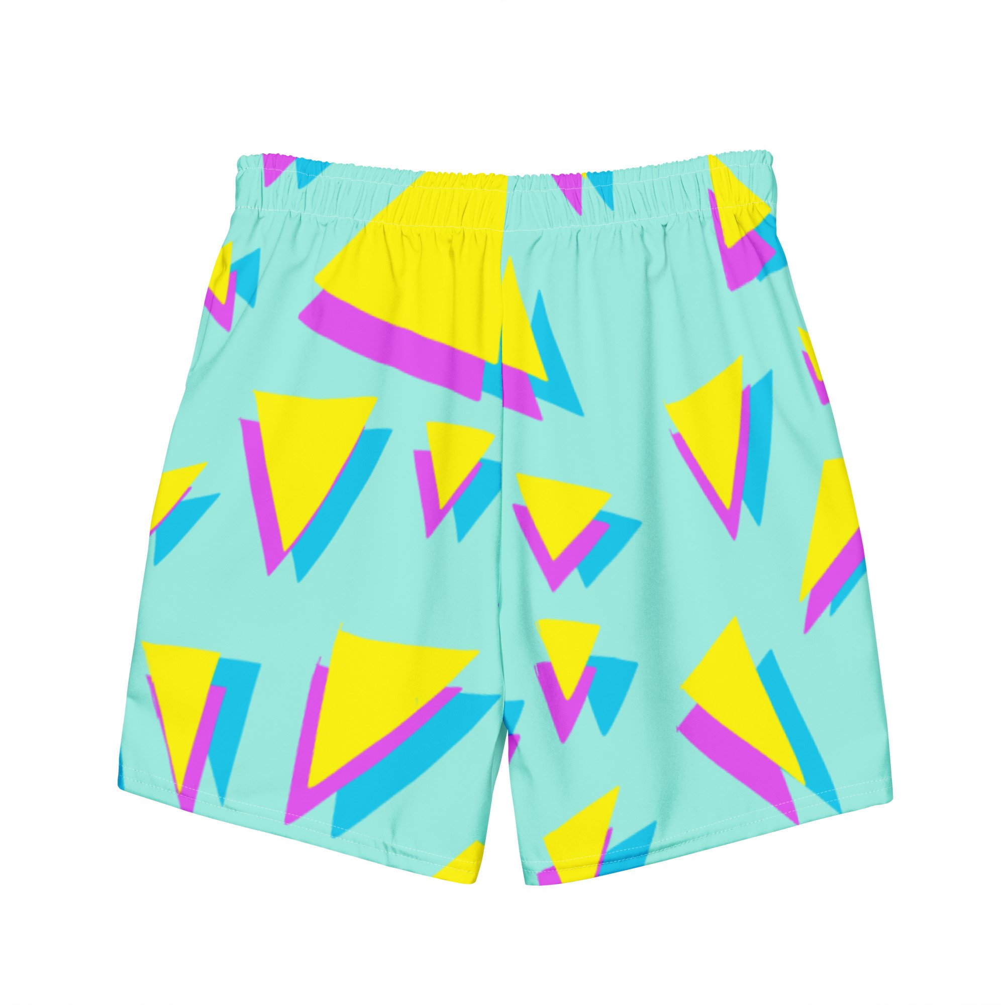 all-over-print-recycled-swim-trunks-white-back-639e6e36265da.jpg