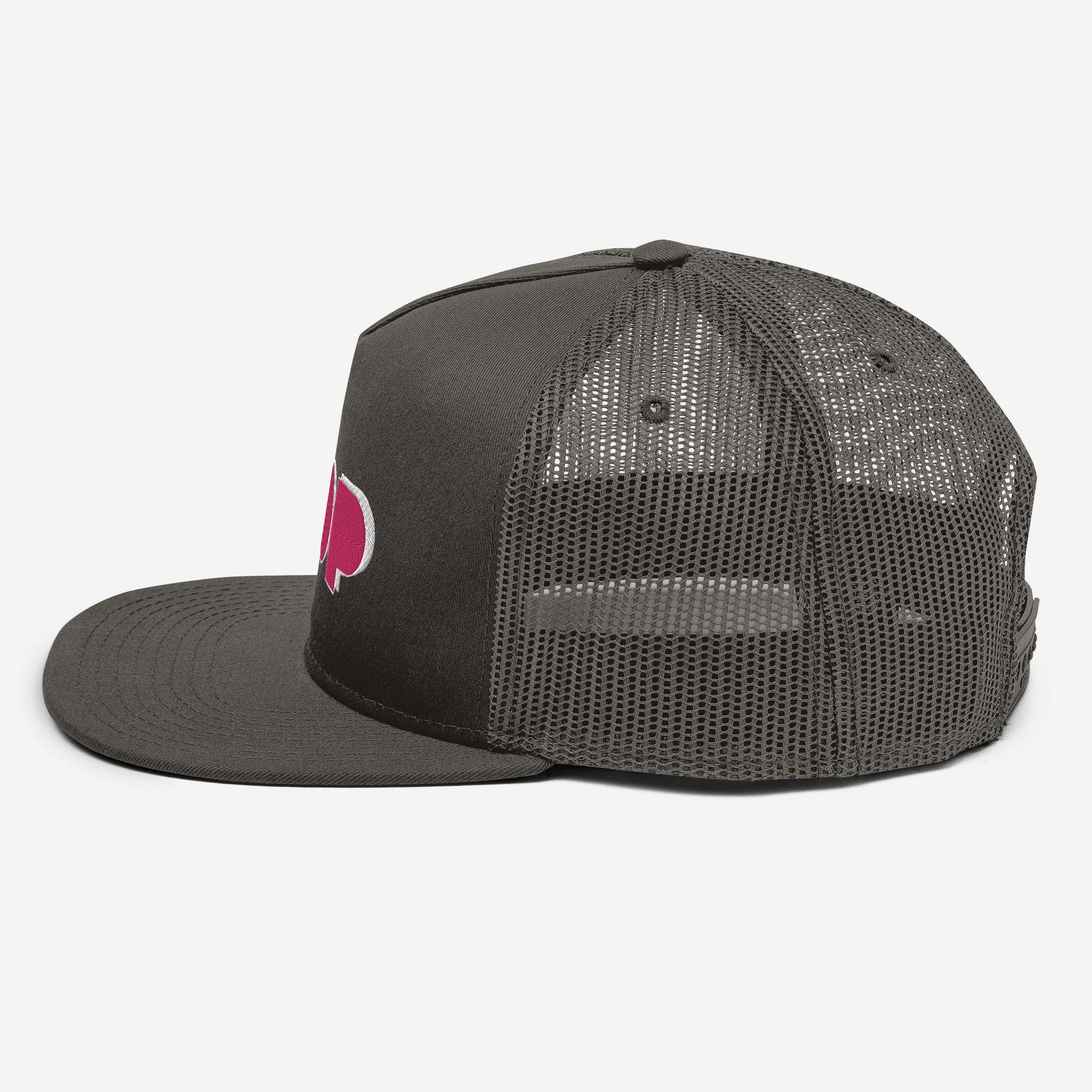 mesh-back-snapback-charcoal-gray-left-639e6fb76fa11.jpg