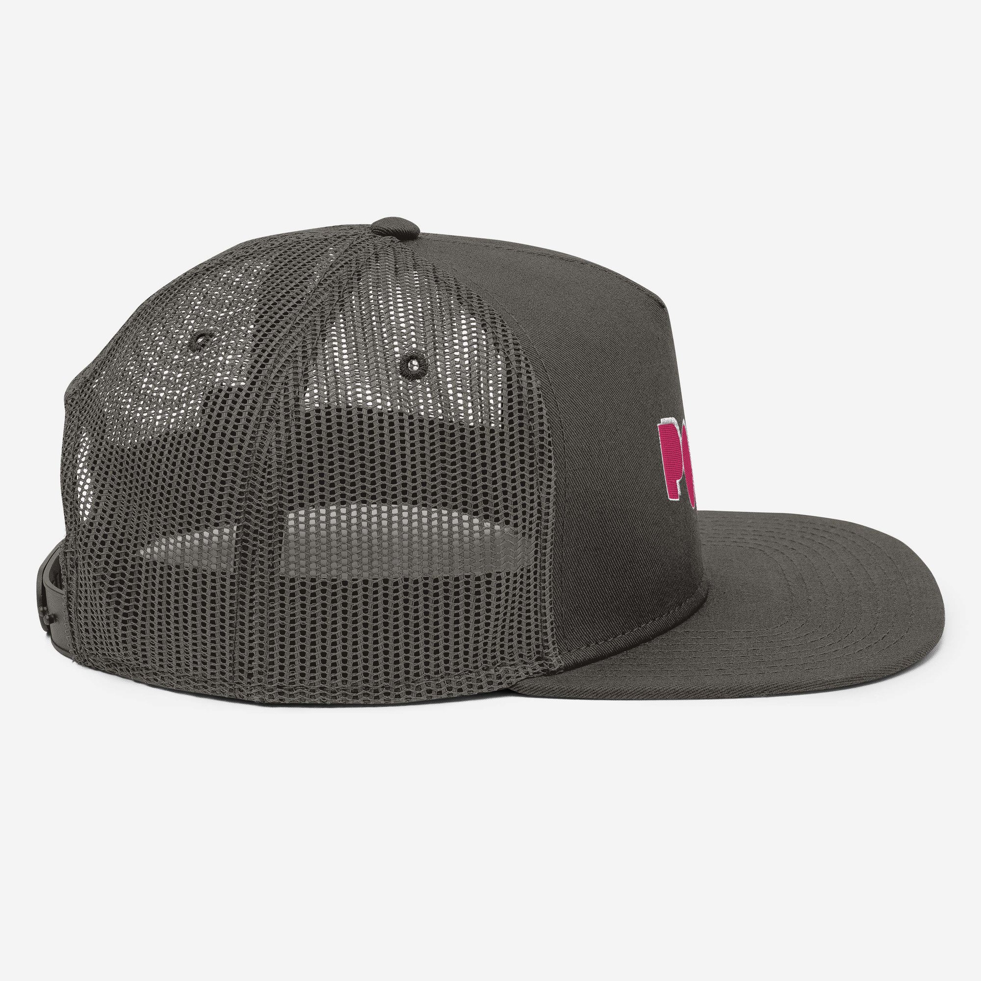 mesh-back-snapback-charcoal-gray-right-639e6fb76fa85.jpg
