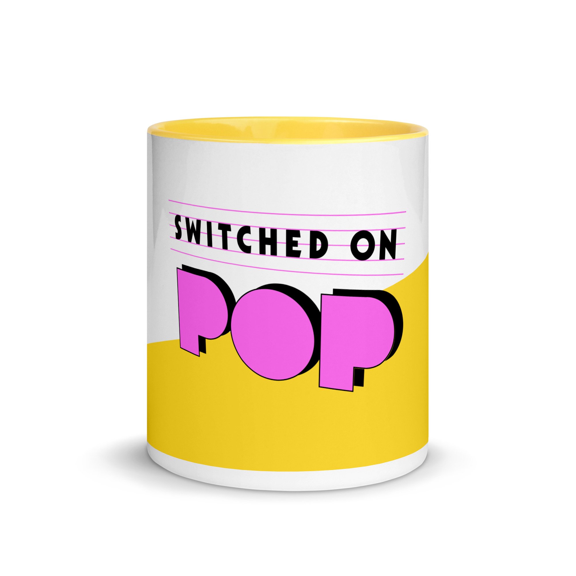white-ceramic-mug-with-color-inside-yellow-11oz-front-639f23823c02c.jpg