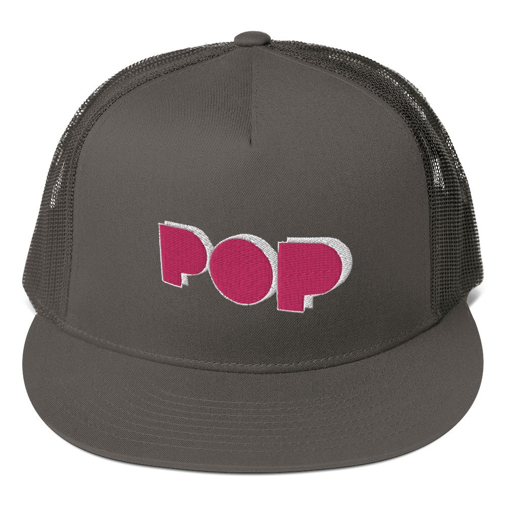 mesh-back-snapback-charcoal-gray-front-639f6fb084d79.jpg